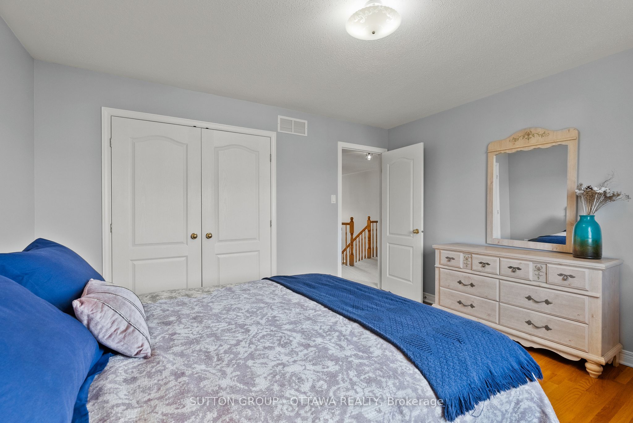 21 Avonmore Crescent Property Photo 32