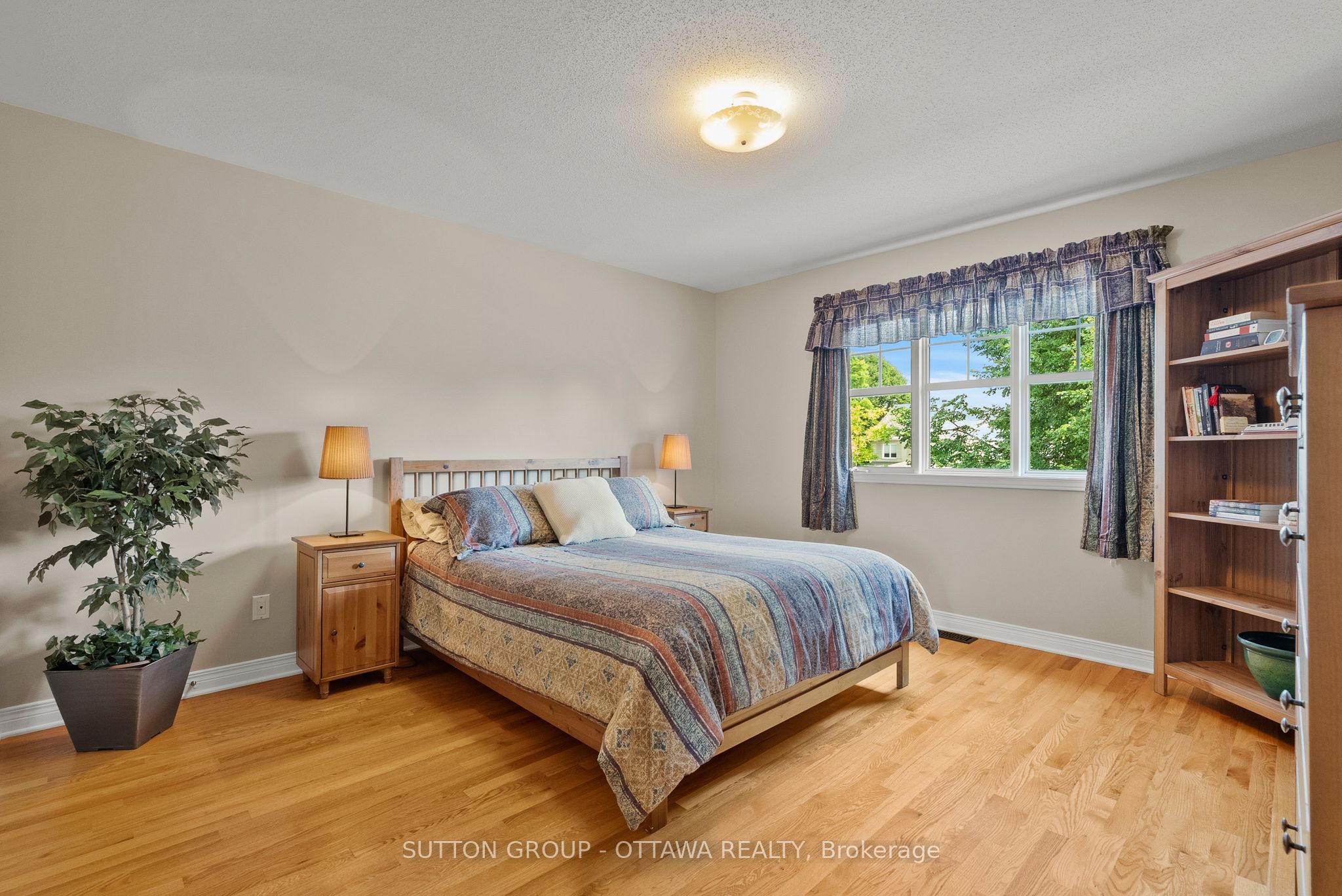 21 Avonmore Crescent Property Photo 33