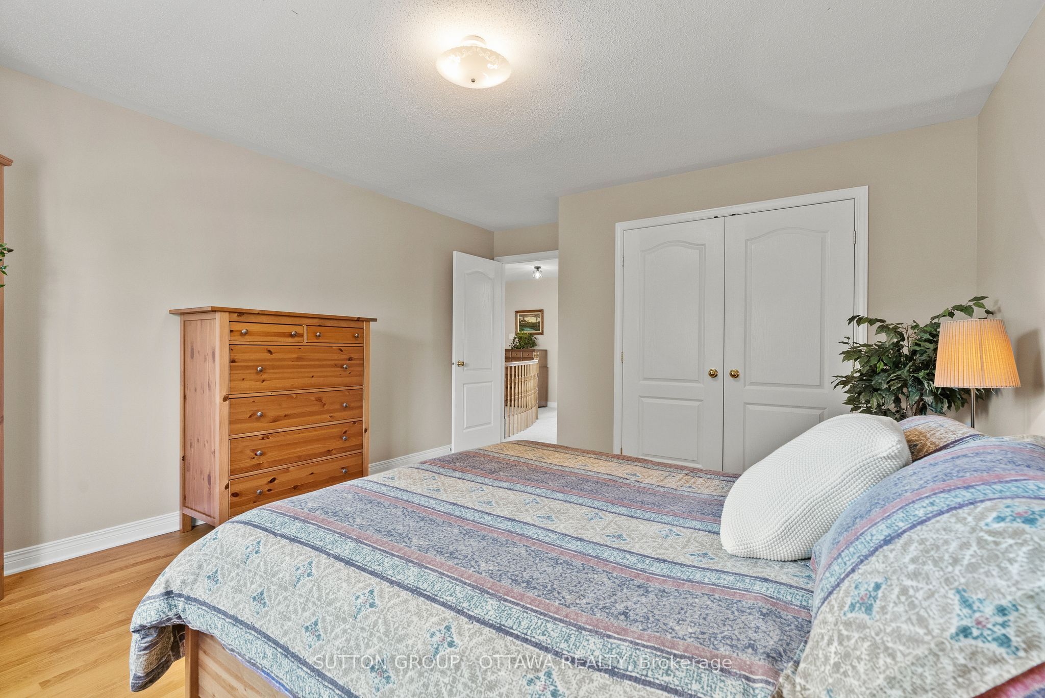 21 Avonmore Crescent Property Photo 34