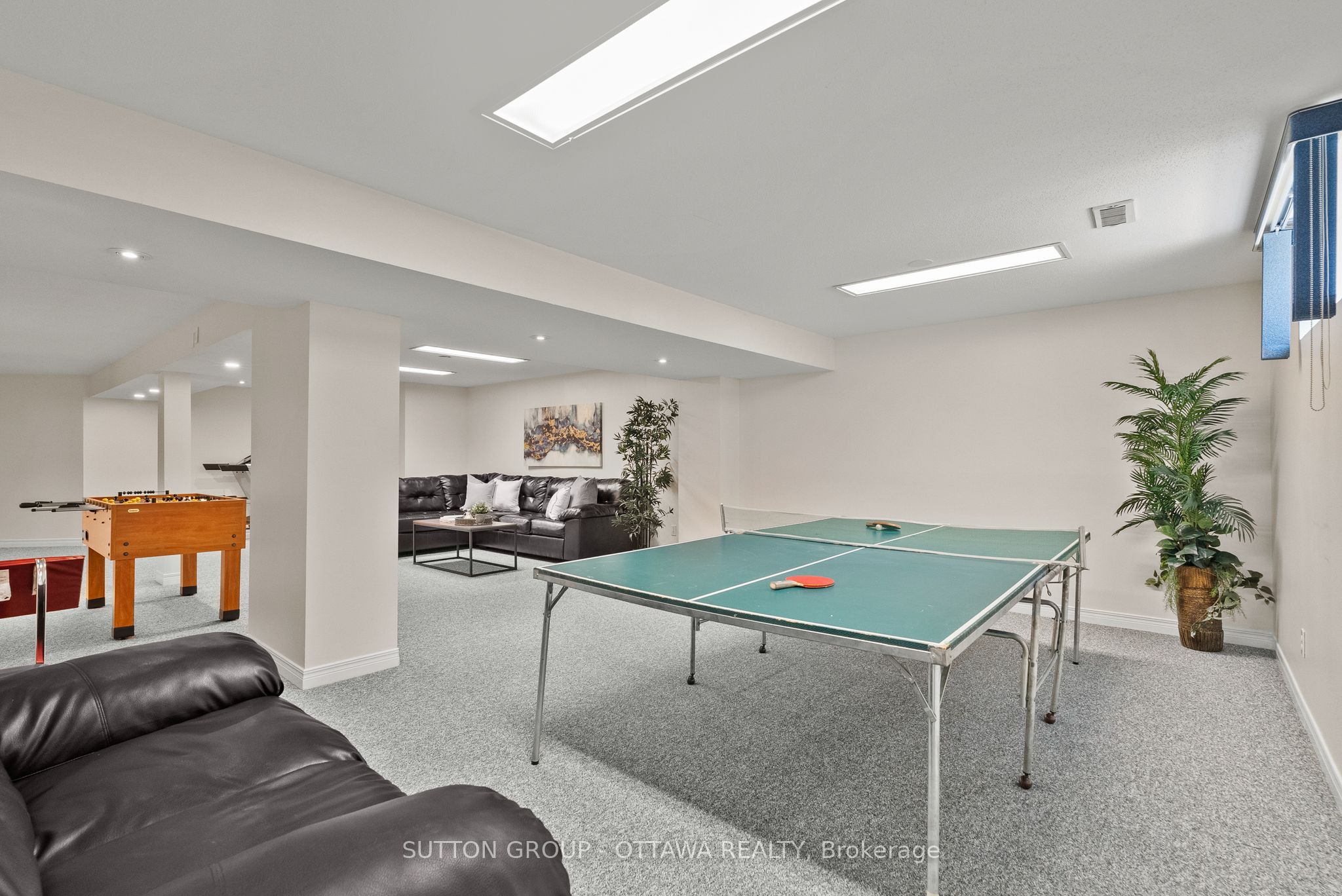 21 Avonmore Crescent Property Photo 39