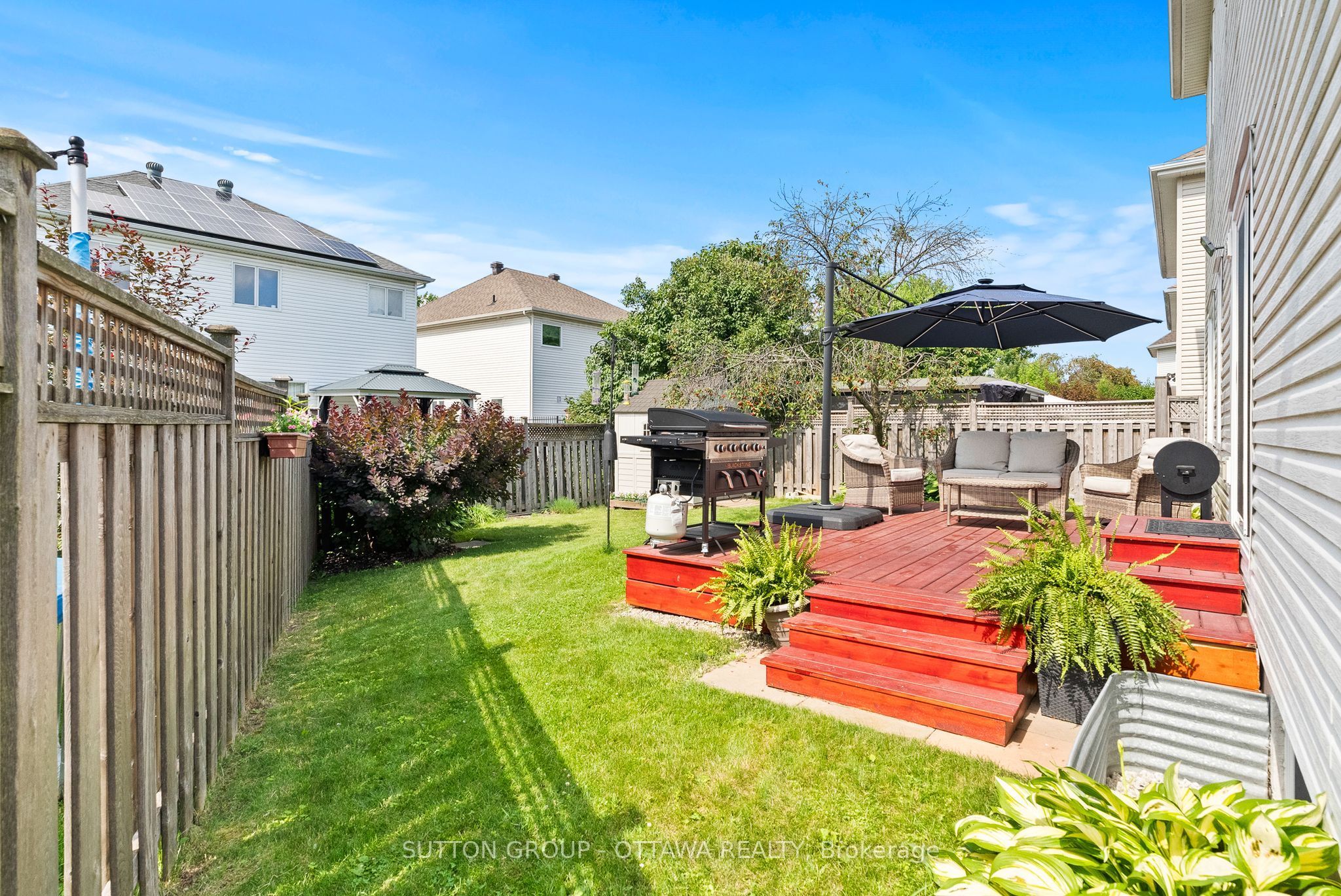 21 Avonmore Crescent Property Photo 41