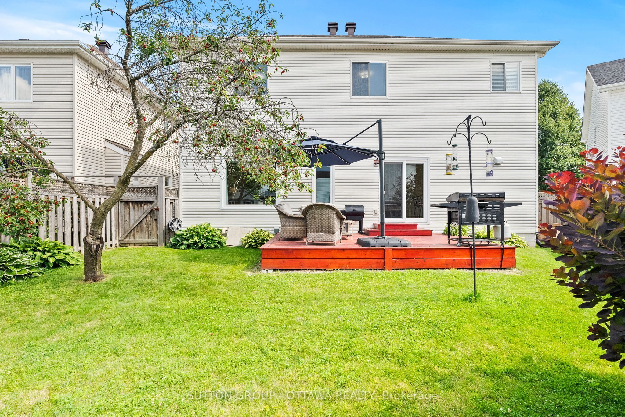 21 Avonmore Crescent Property Photo 42