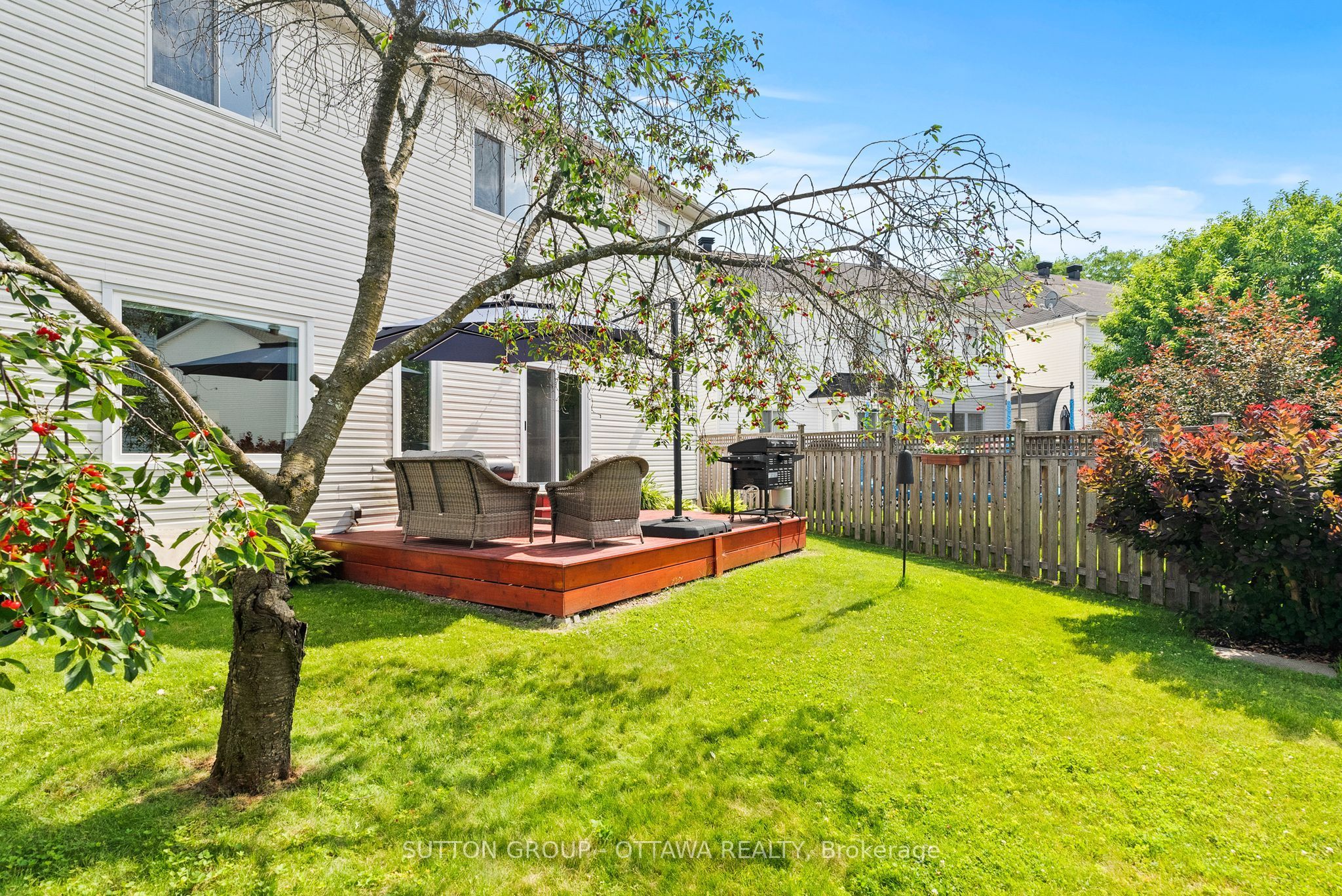 21 Avonmore Crescent Property Photo 43