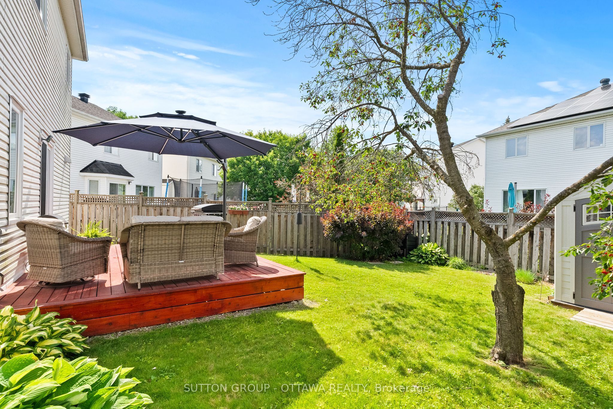 21 Avonmore Crescent Property Photo 44