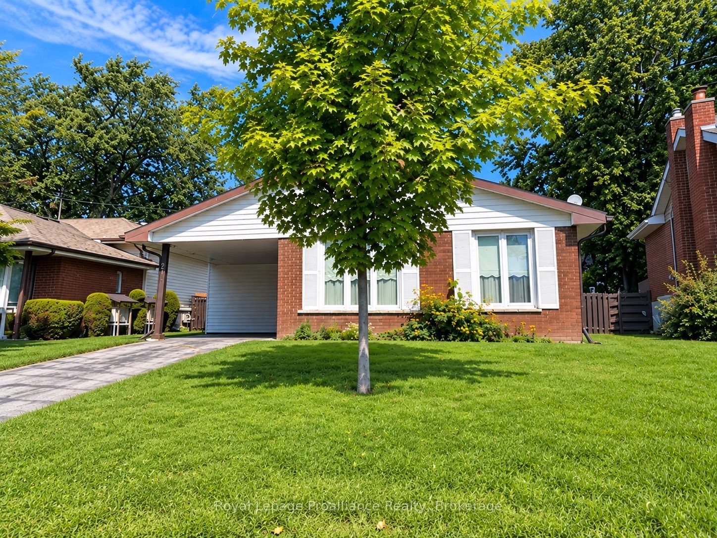 21 Miron Road Property Photo 1
