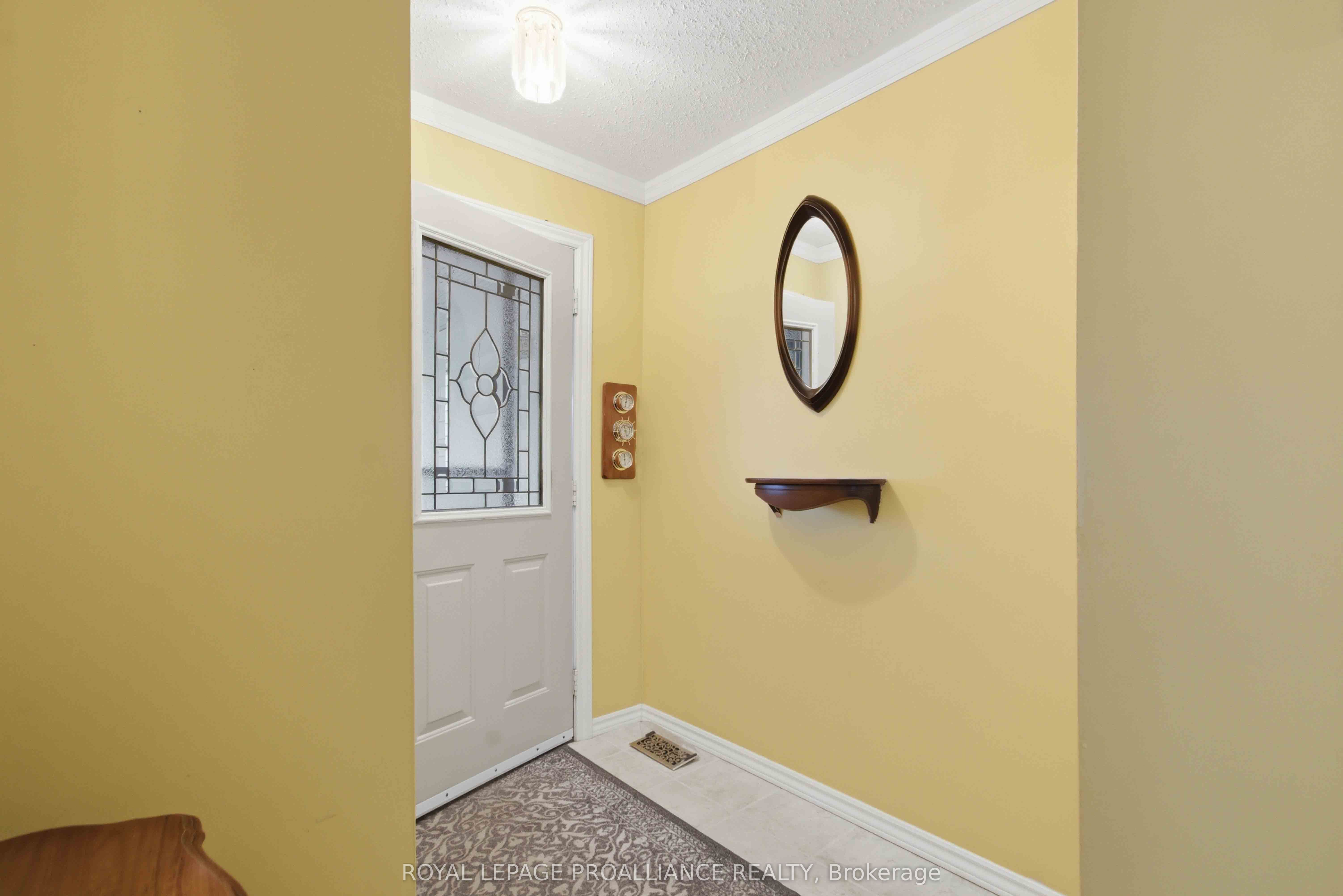 21 Miron Road Property Photo 4