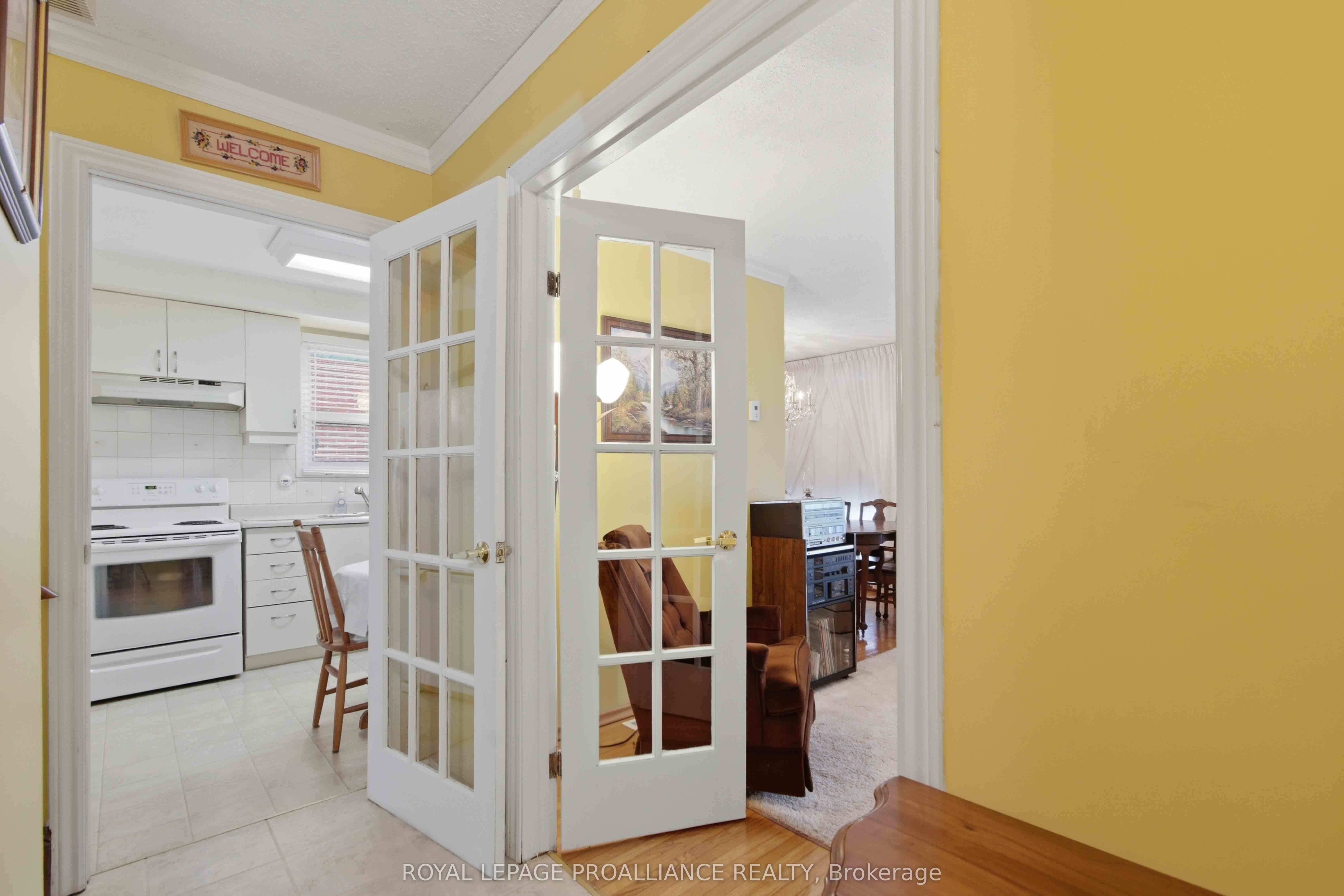 21 Miron Road Property Photo 5