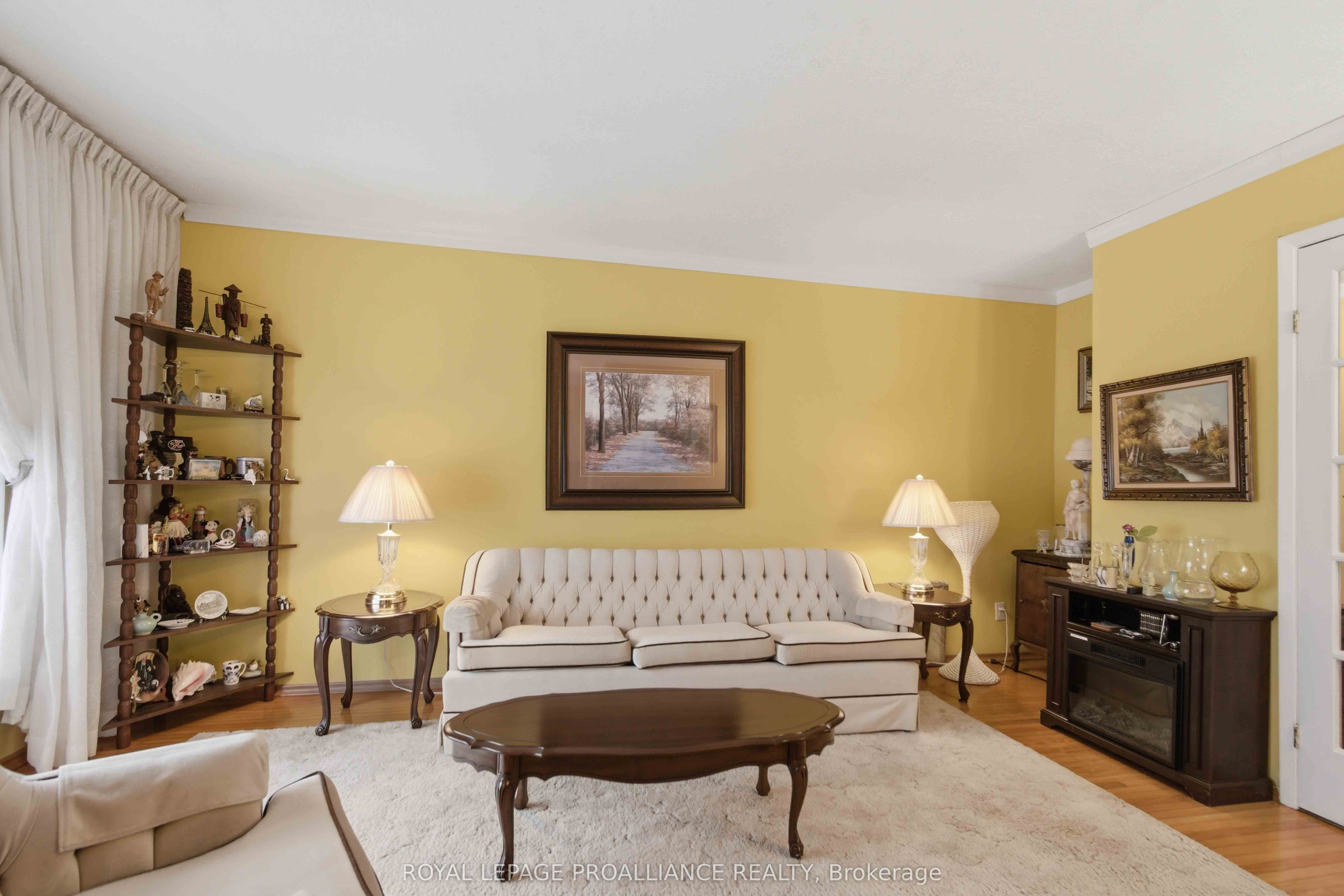 21 Miron Road Property Photo 7