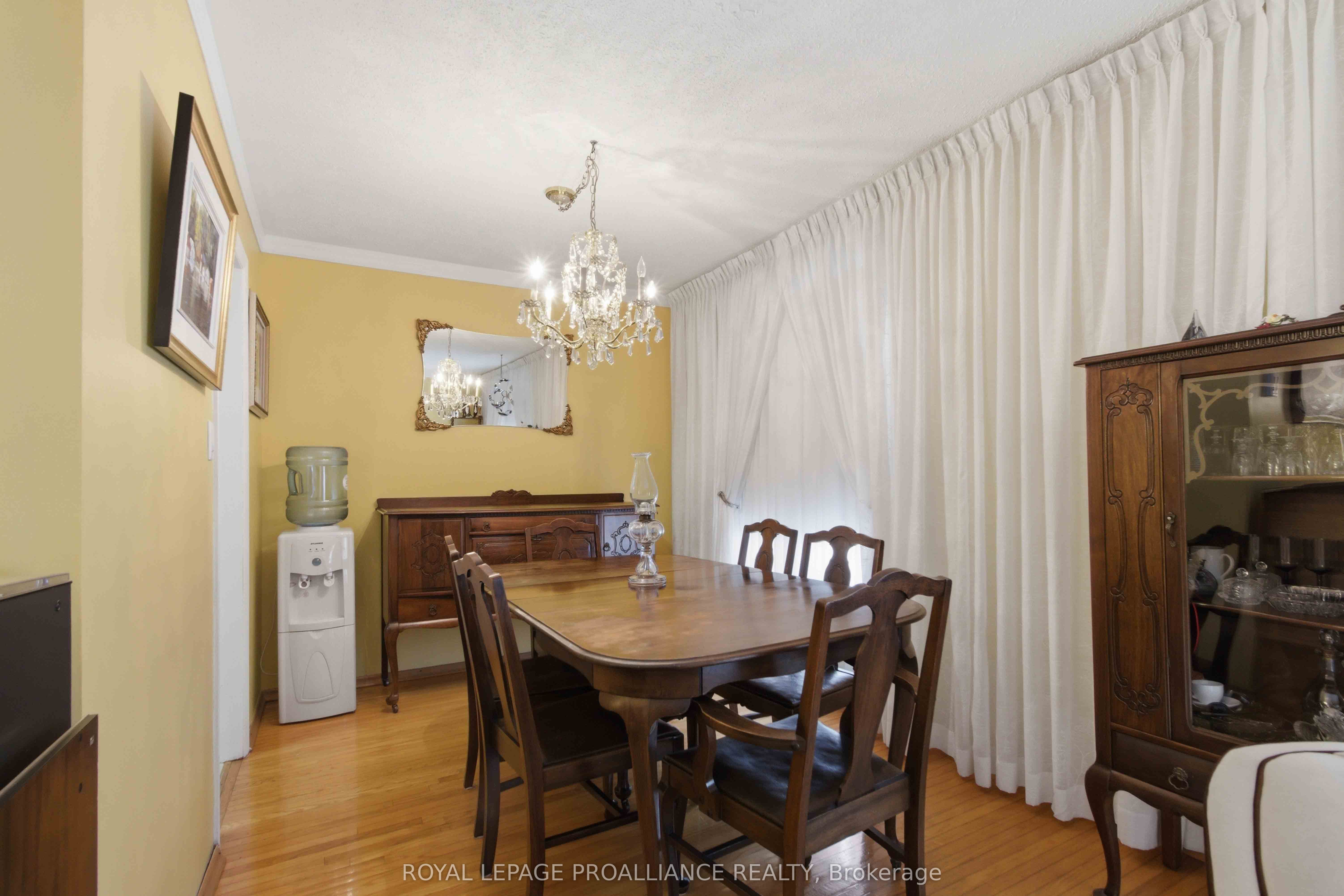 21 Miron Road Property Photo 10