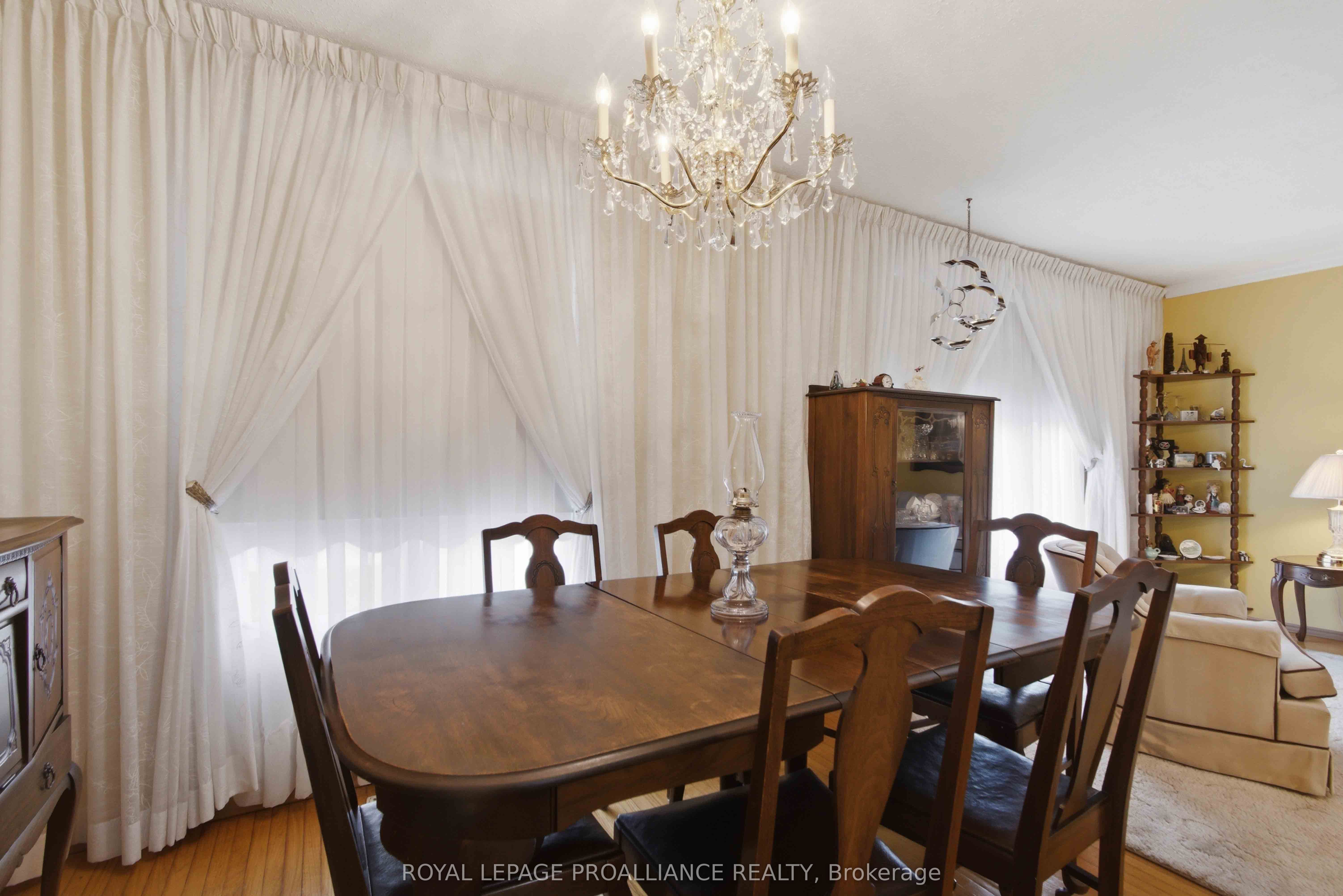 21 Miron Road Property Photo 11