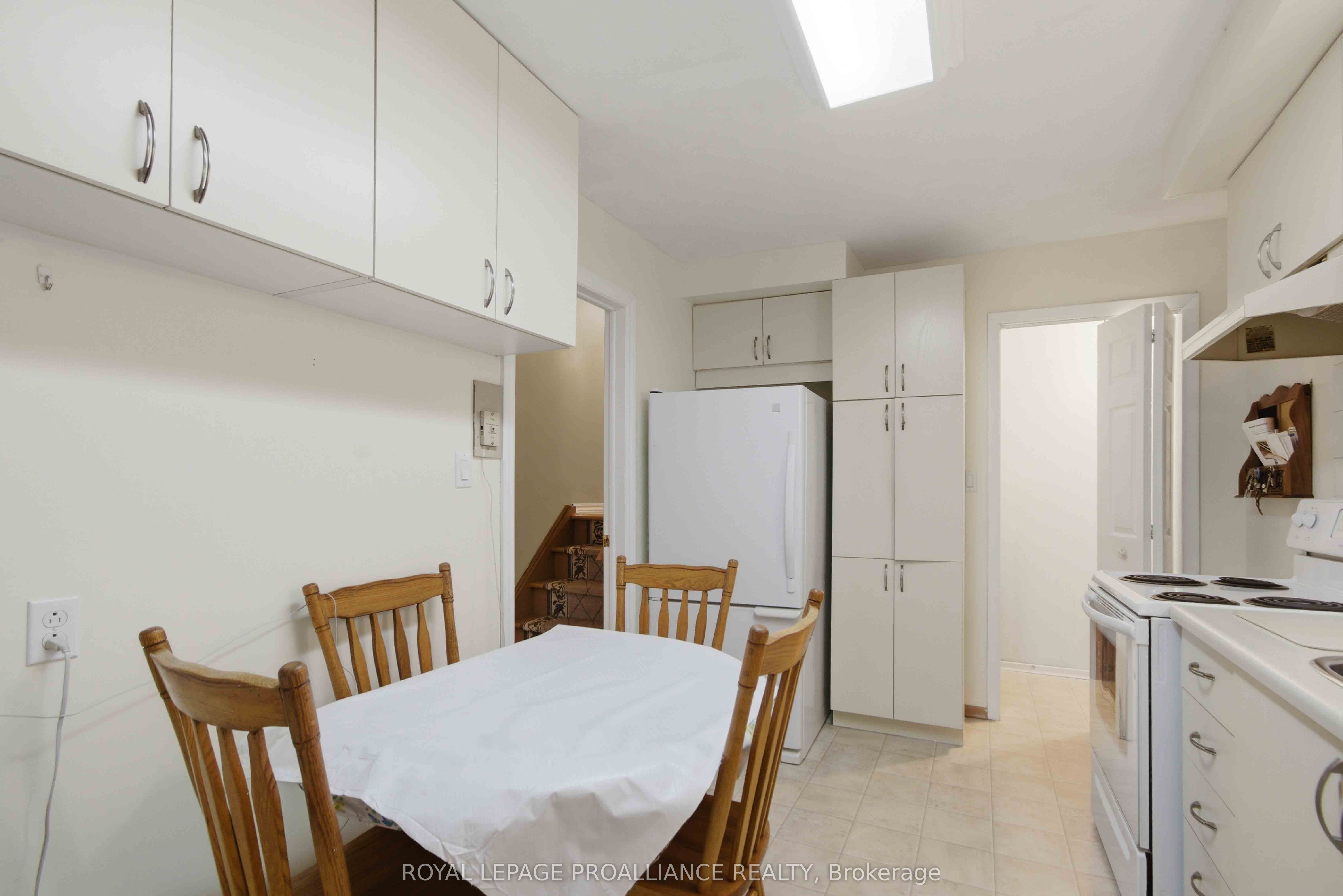 21 Miron Road Property Photo 13
