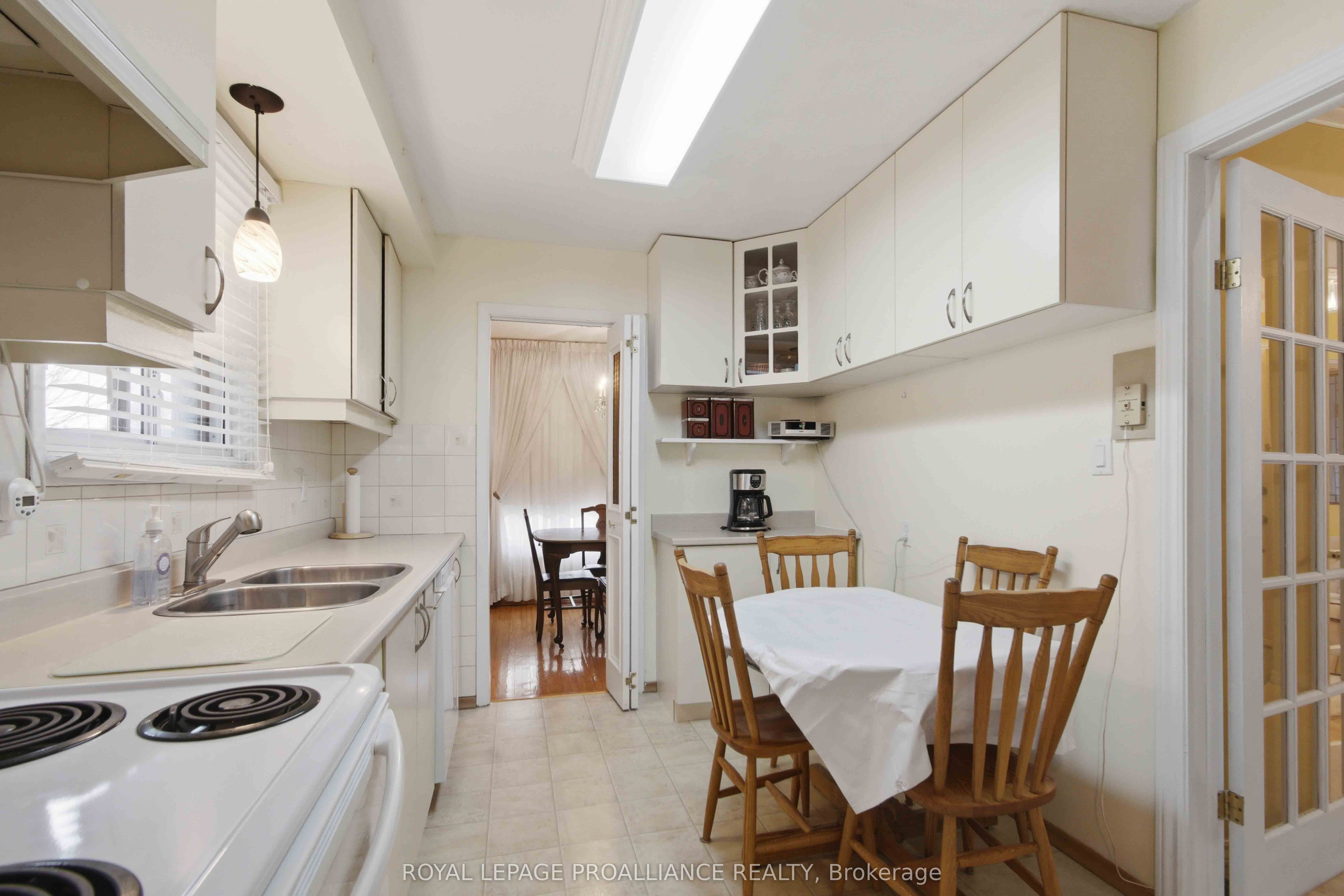 21 Miron Road Property Photo 14