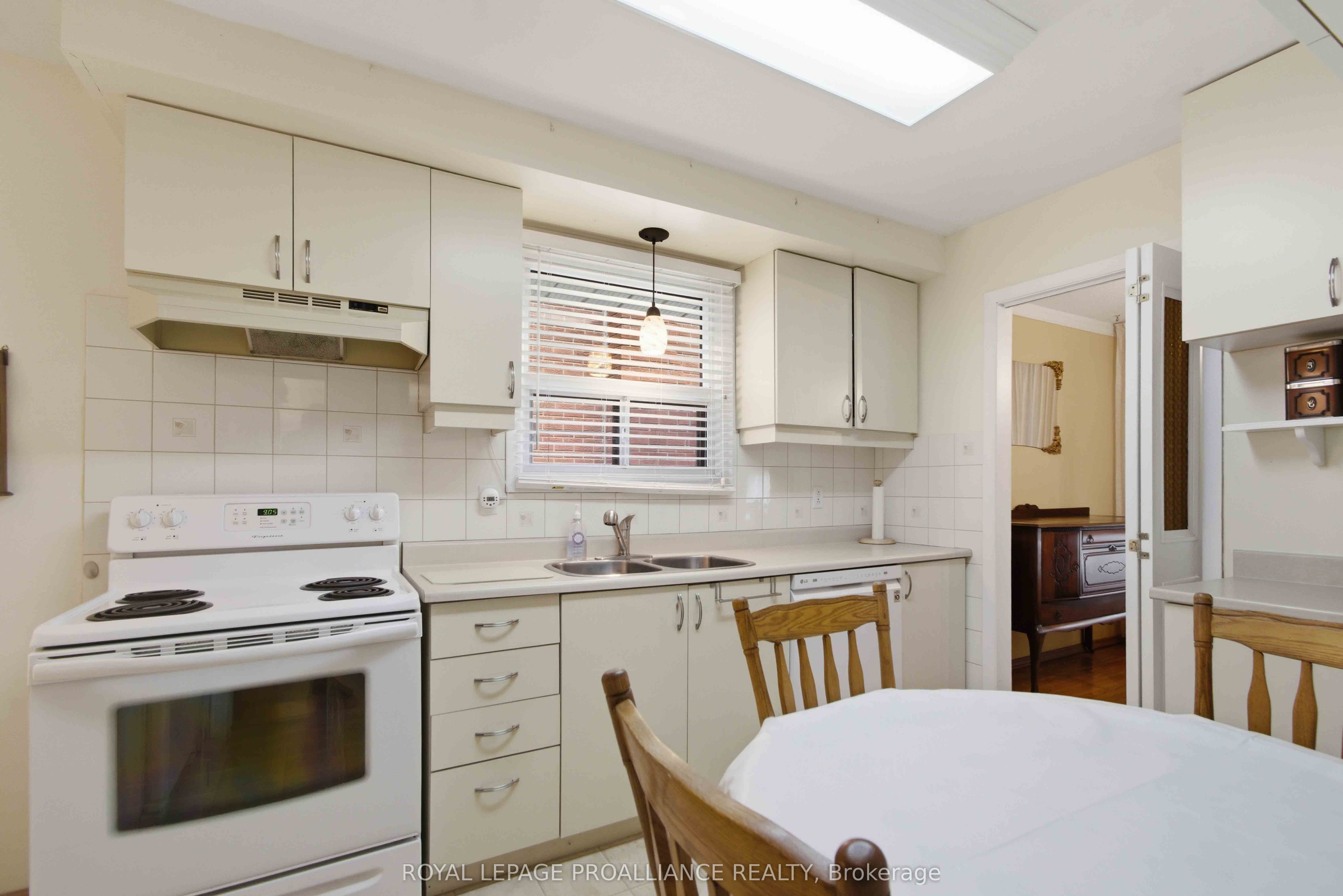 21 Miron Road Property Photo 15