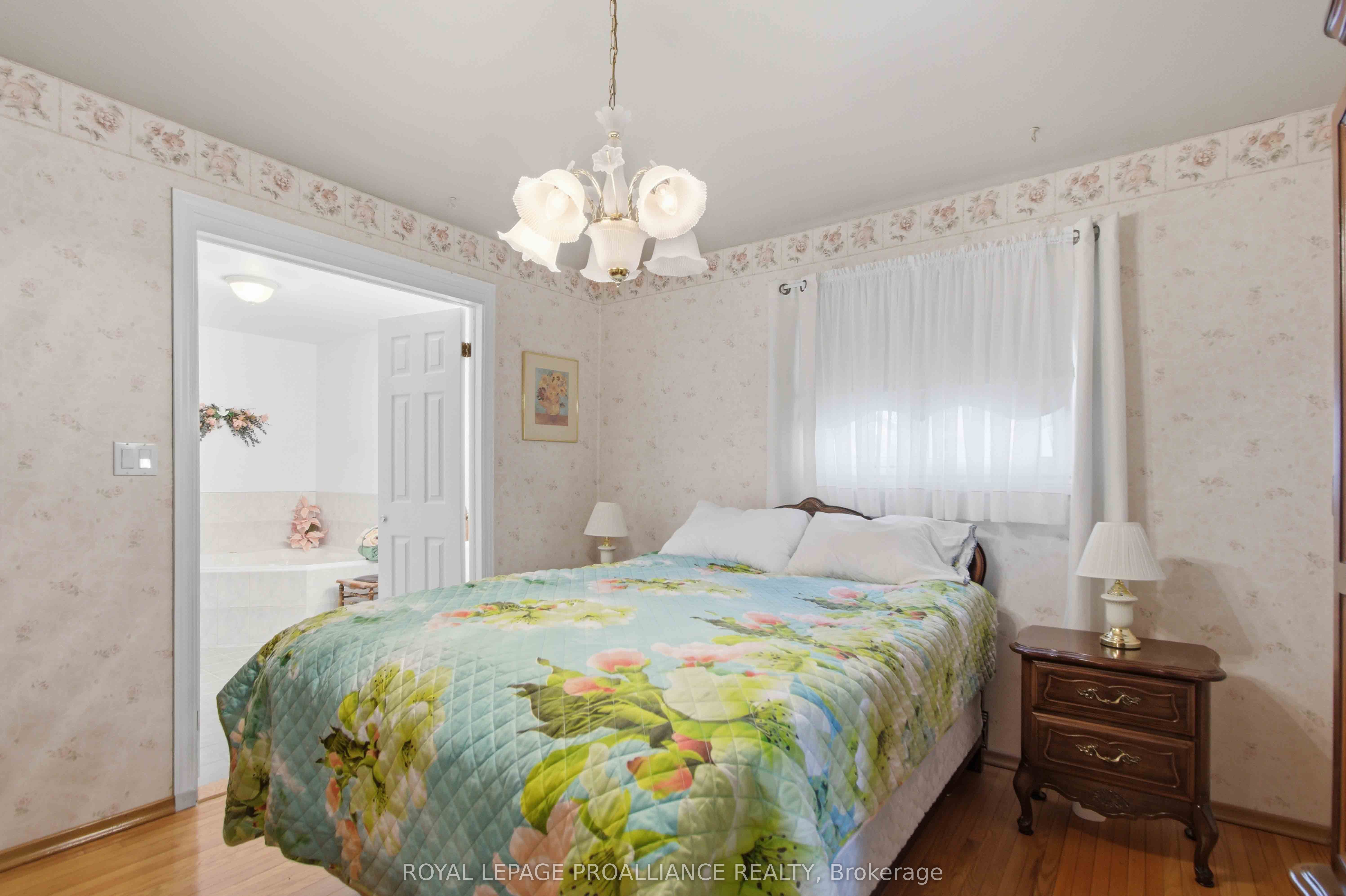 21 Miron Road Property Photo 16