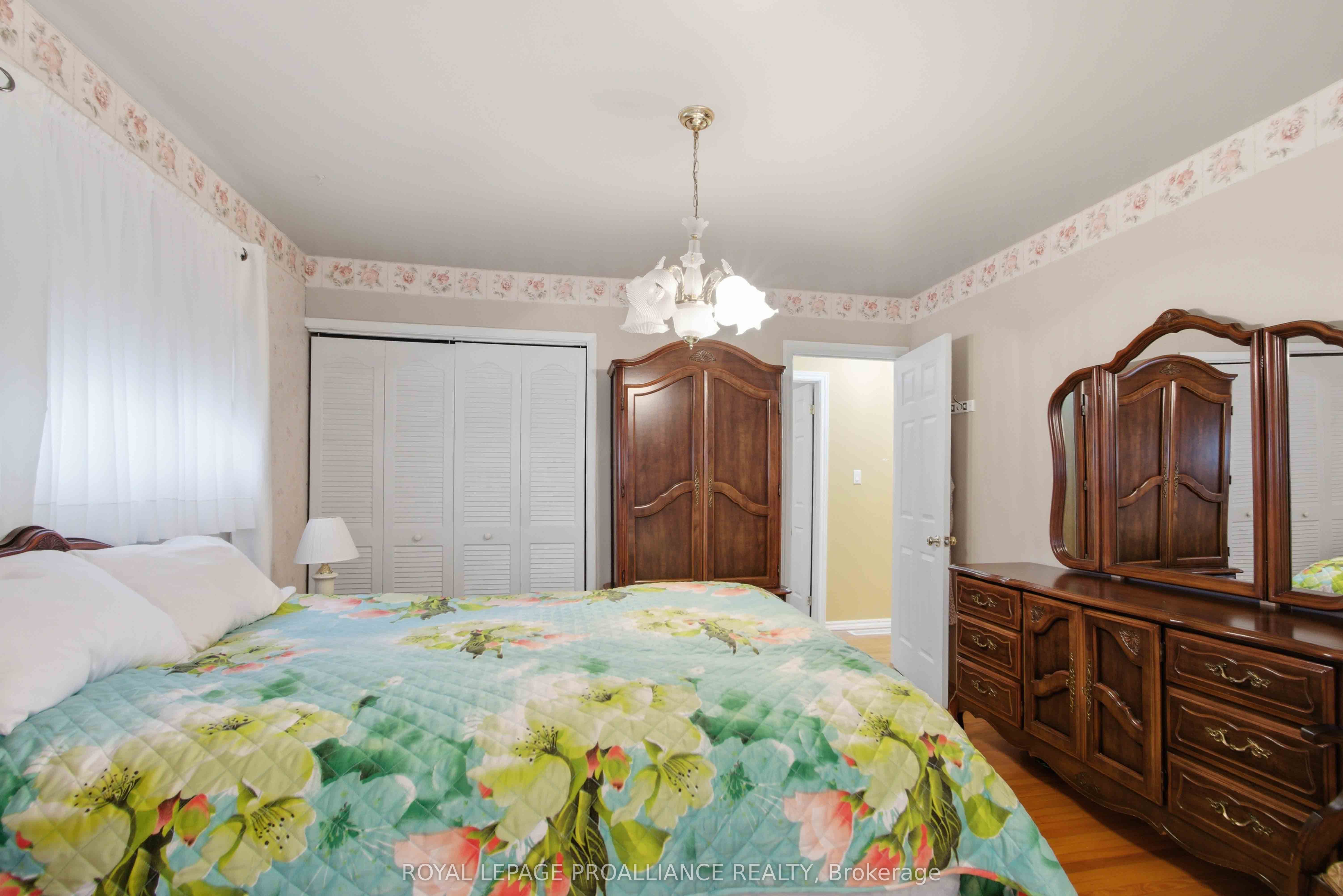 21 Miron Road Property Photo 17