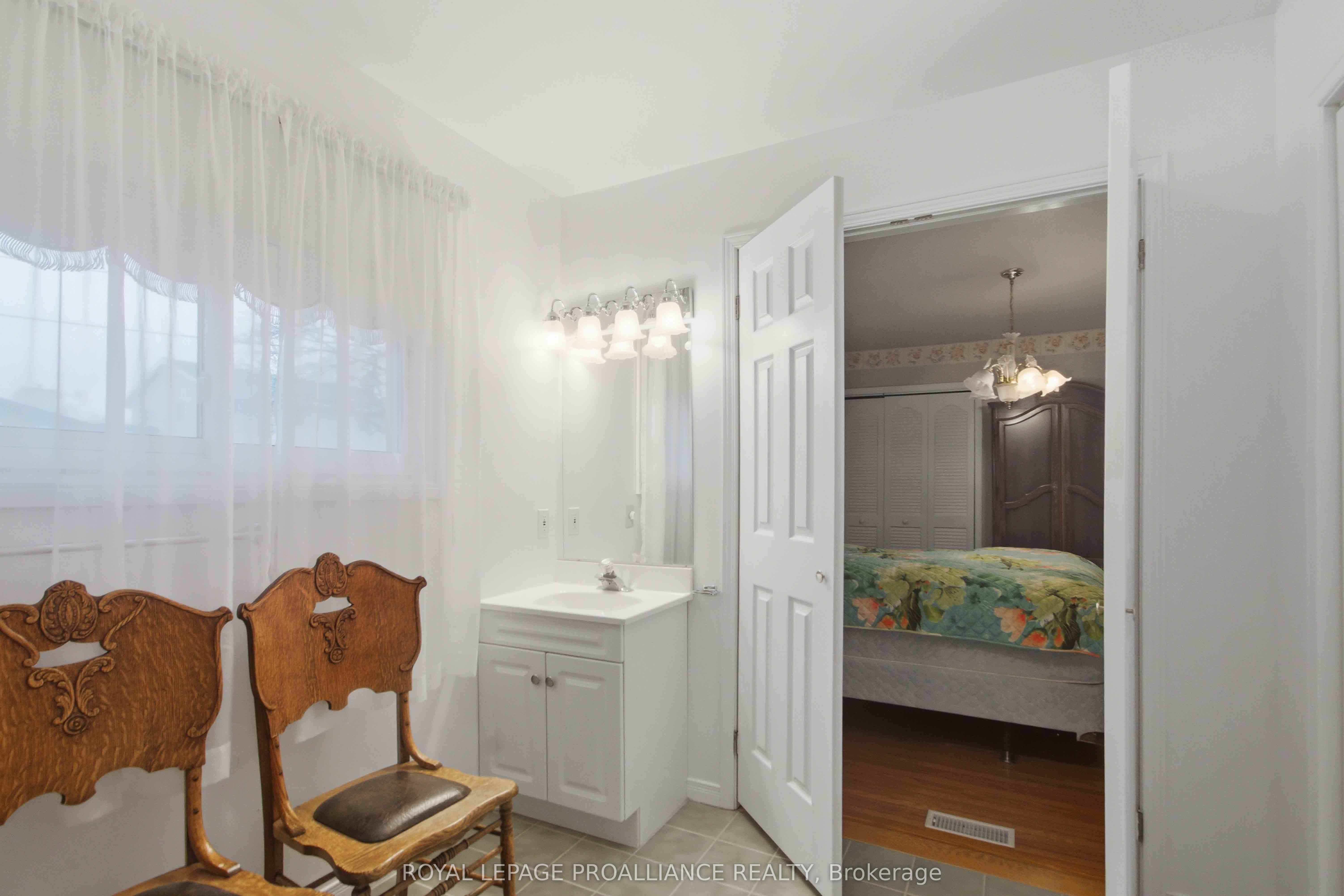 21 Miron Road Property Photo 18