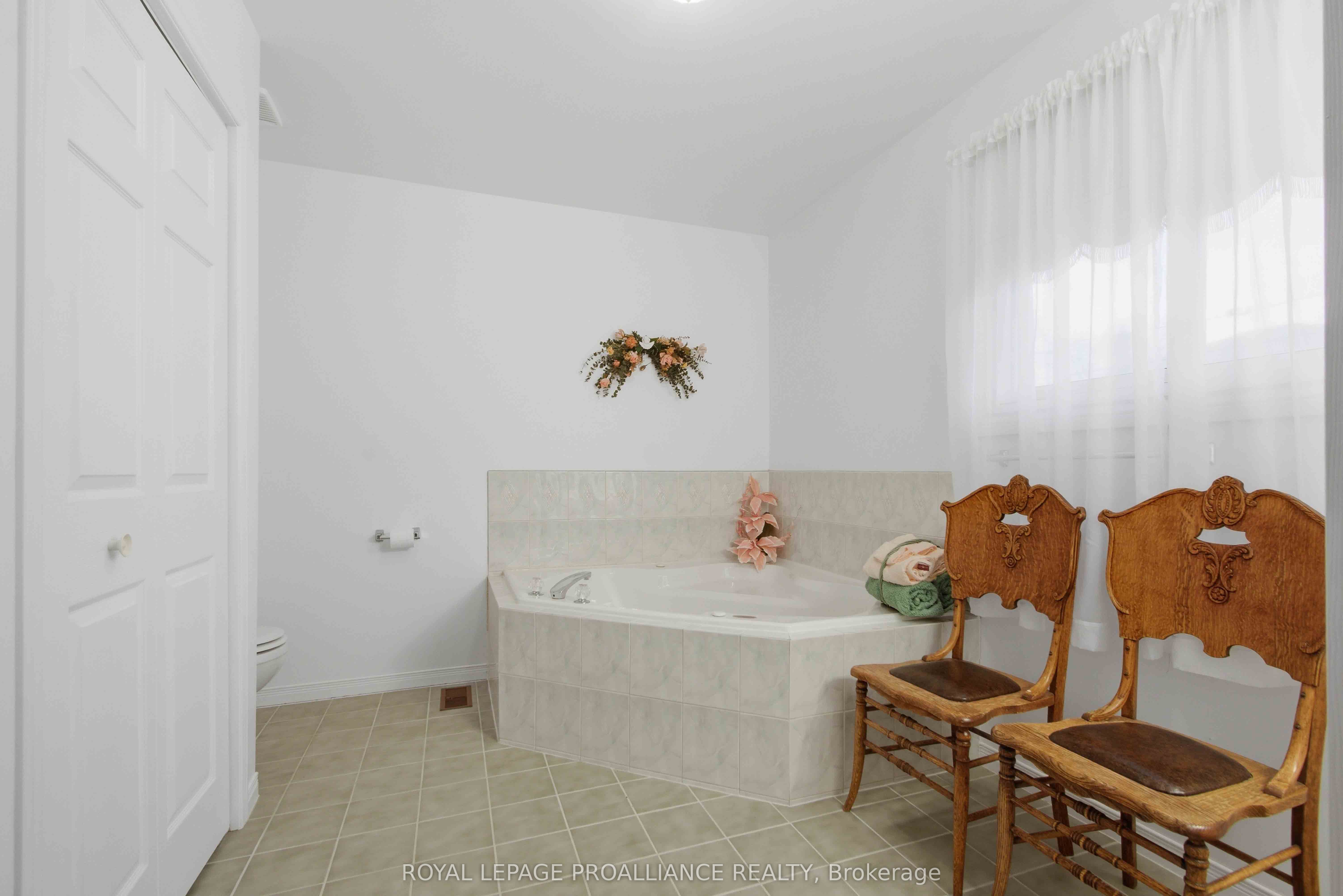 21 Miron Road Property Photo 19