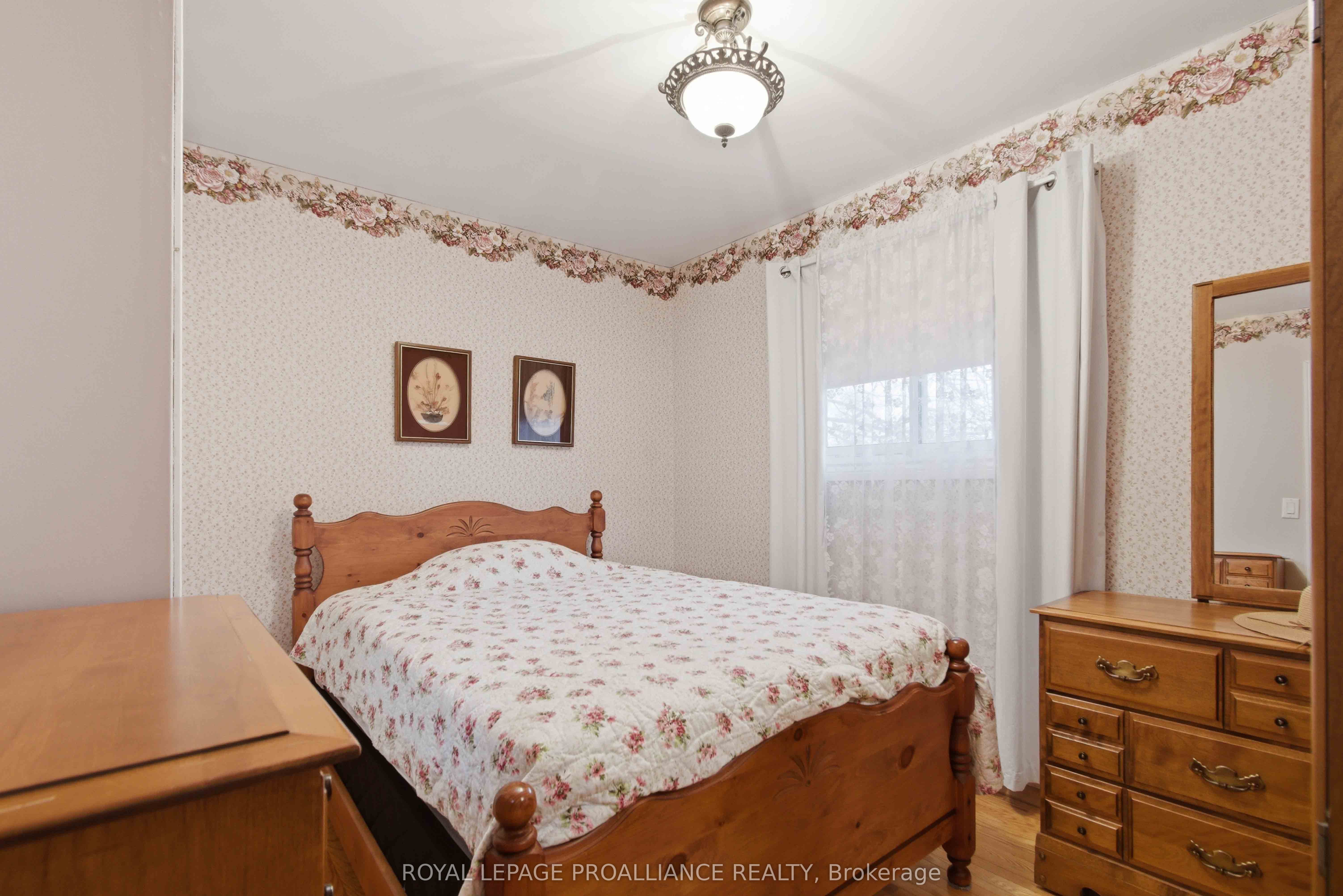 21 Miron Road Property Photo 20