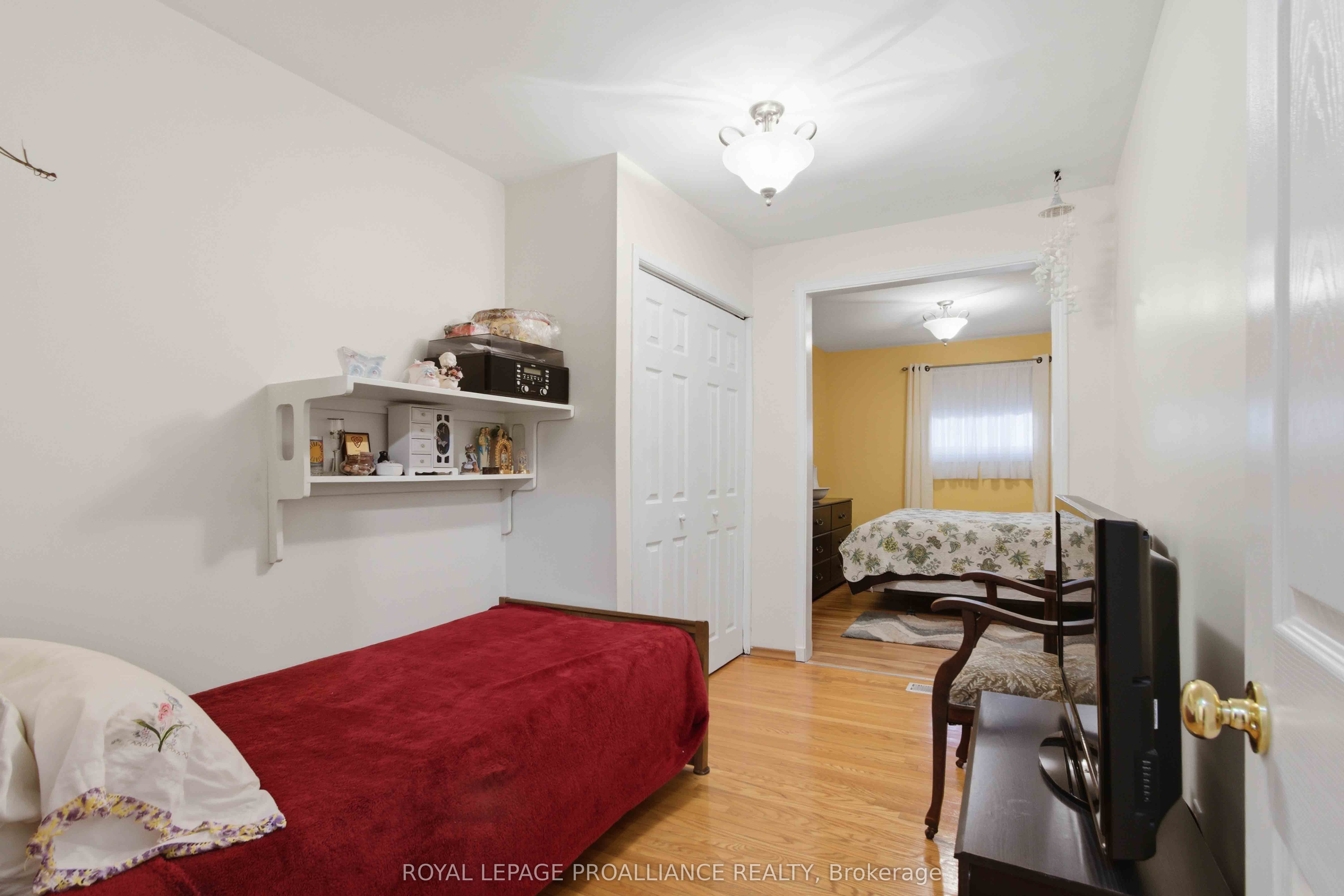21 Miron Road Property Photo 21