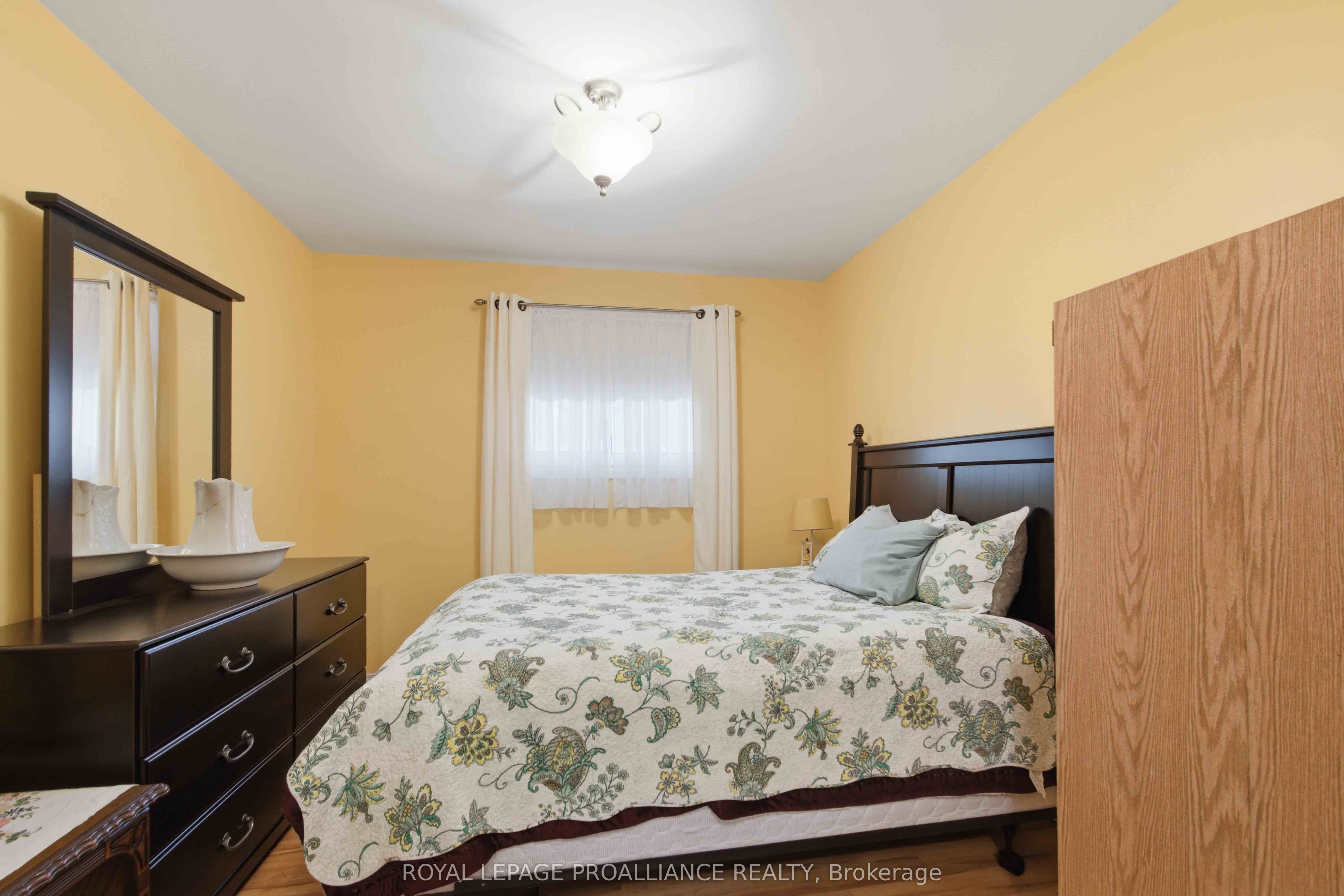 21 Miron Road Property Photo 22
