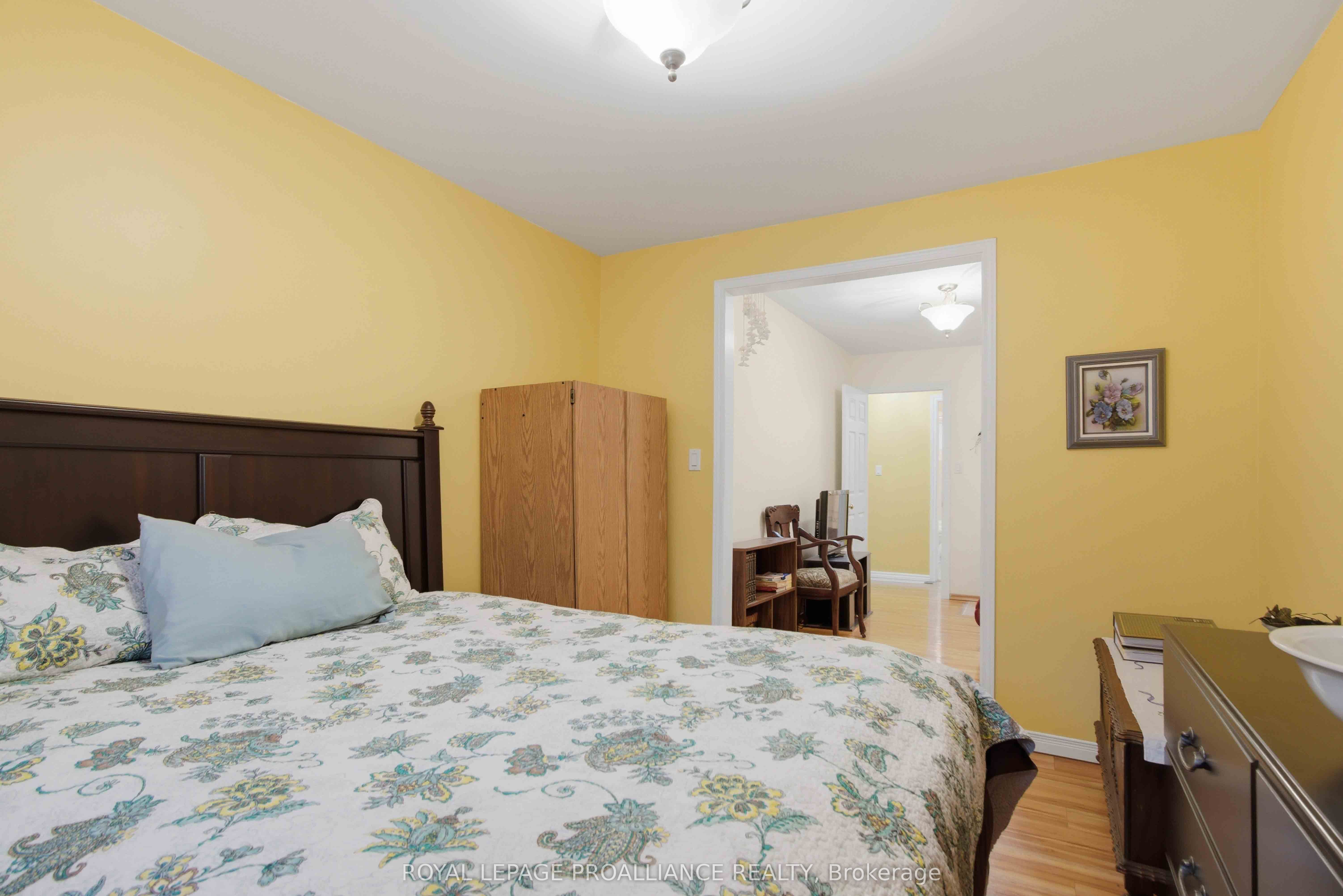 21 Miron Road Property Photo 23