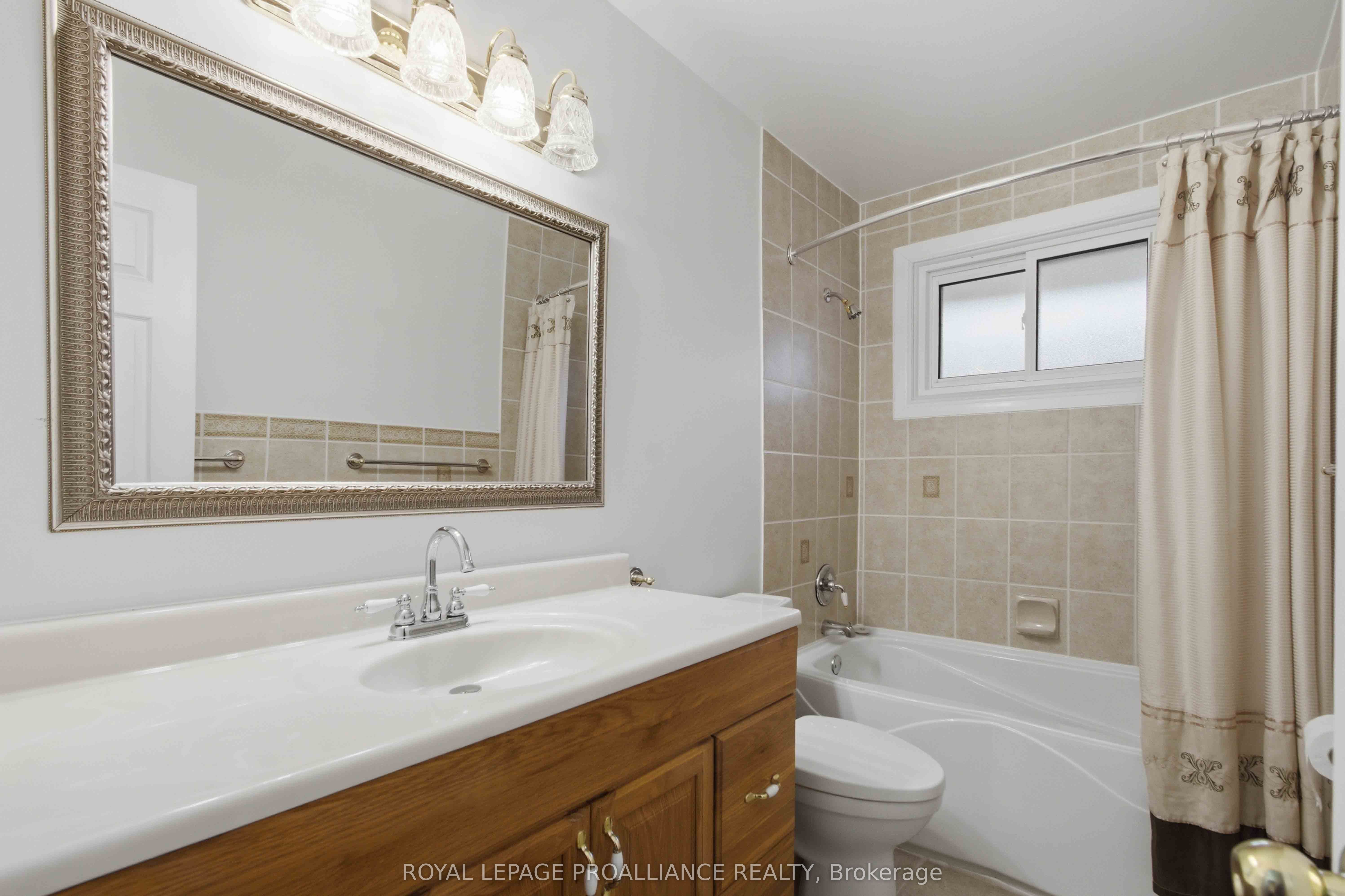 21 Miron Road Property Photo 24