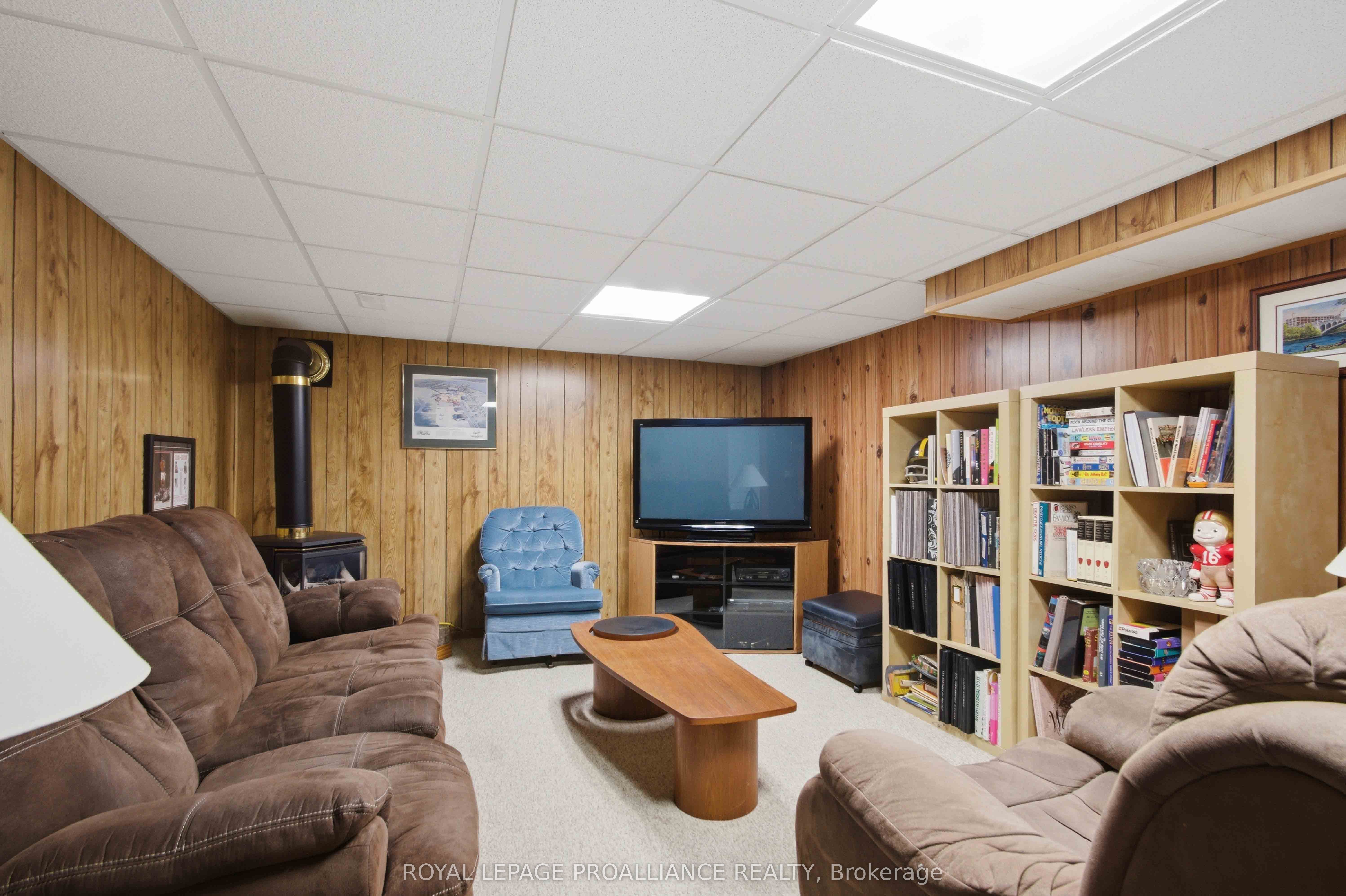 21 Miron Road Property Photo 25