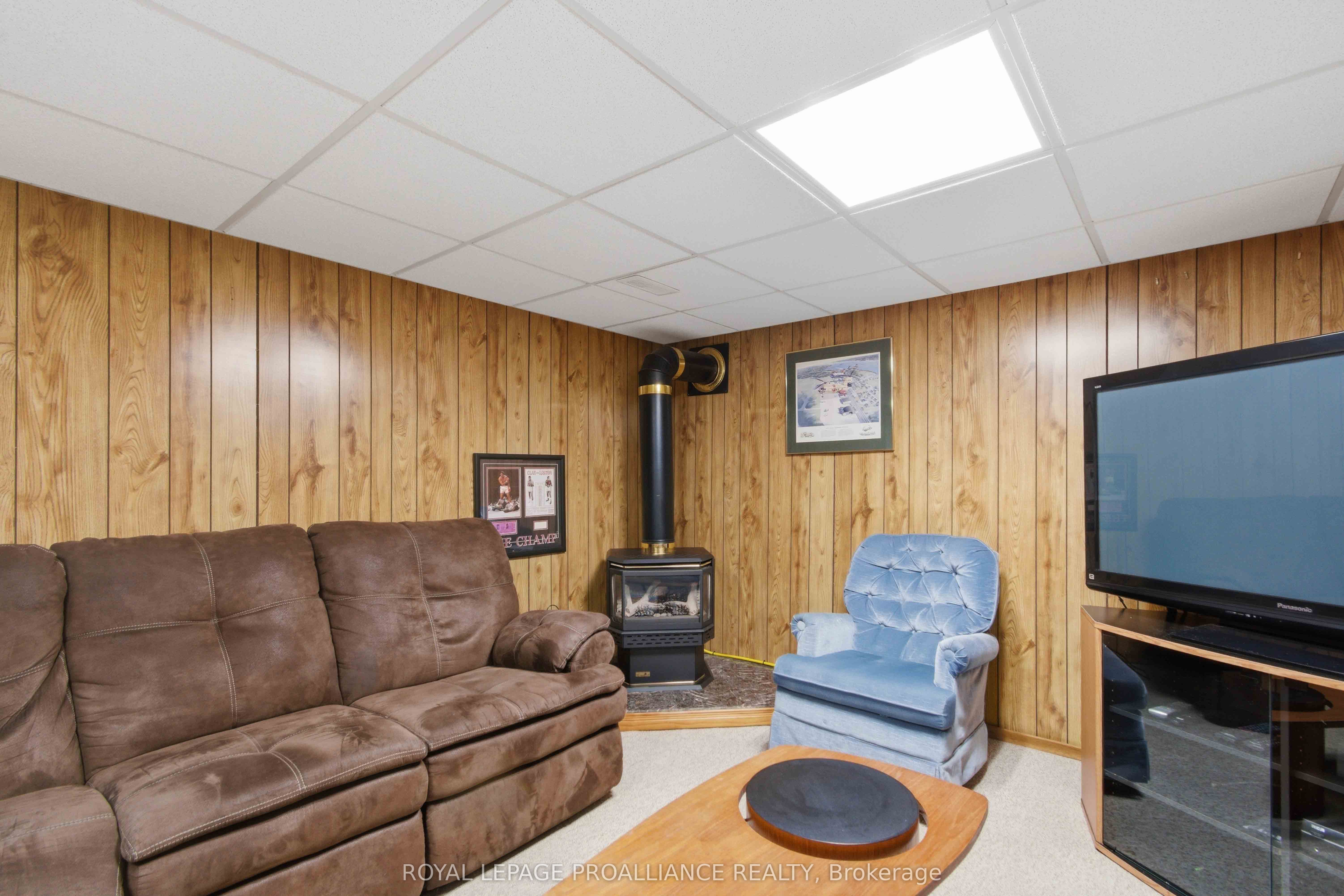 21 Miron Road Property Photo 26