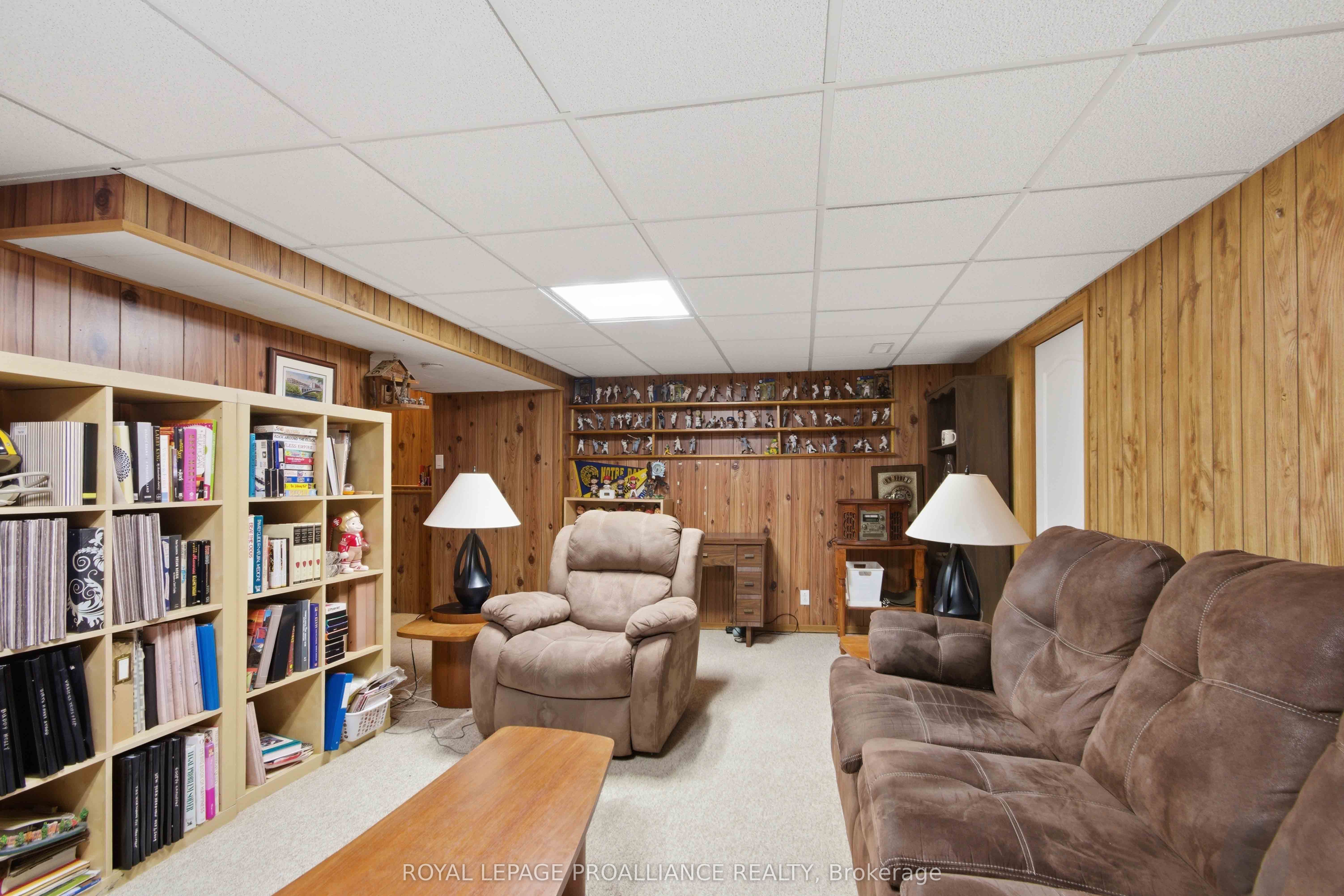 21 Miron Road Property Photo 27