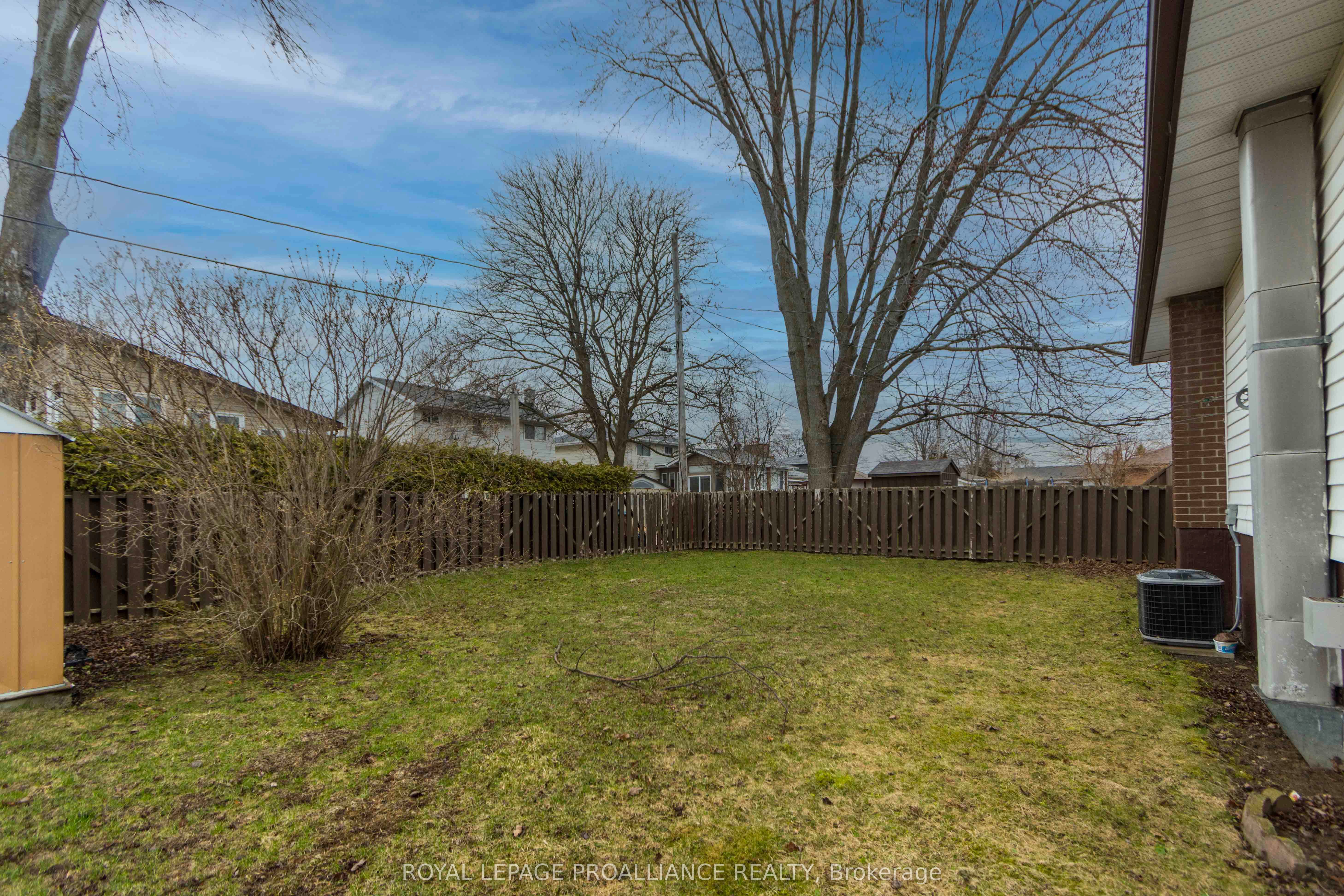 21 Miron Road Property Photo 28
