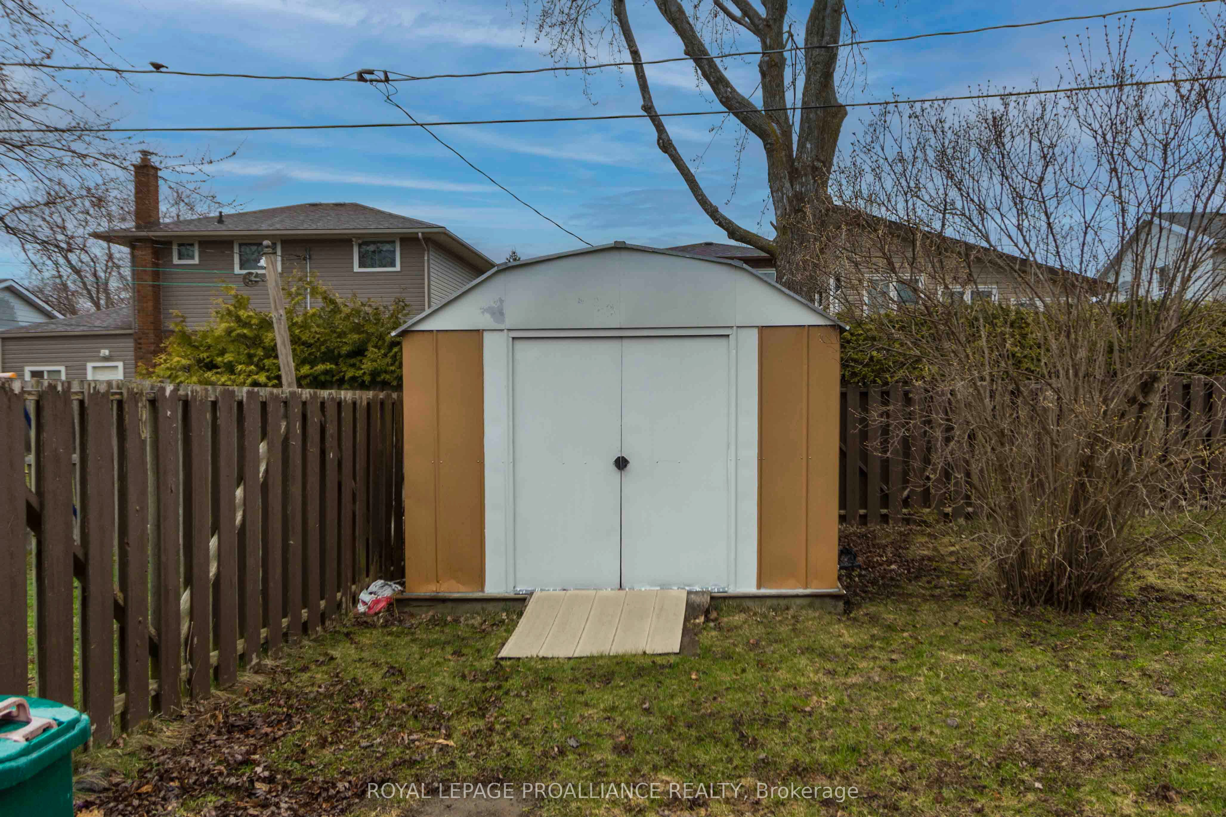 21 Miron Road Property Photo 29
