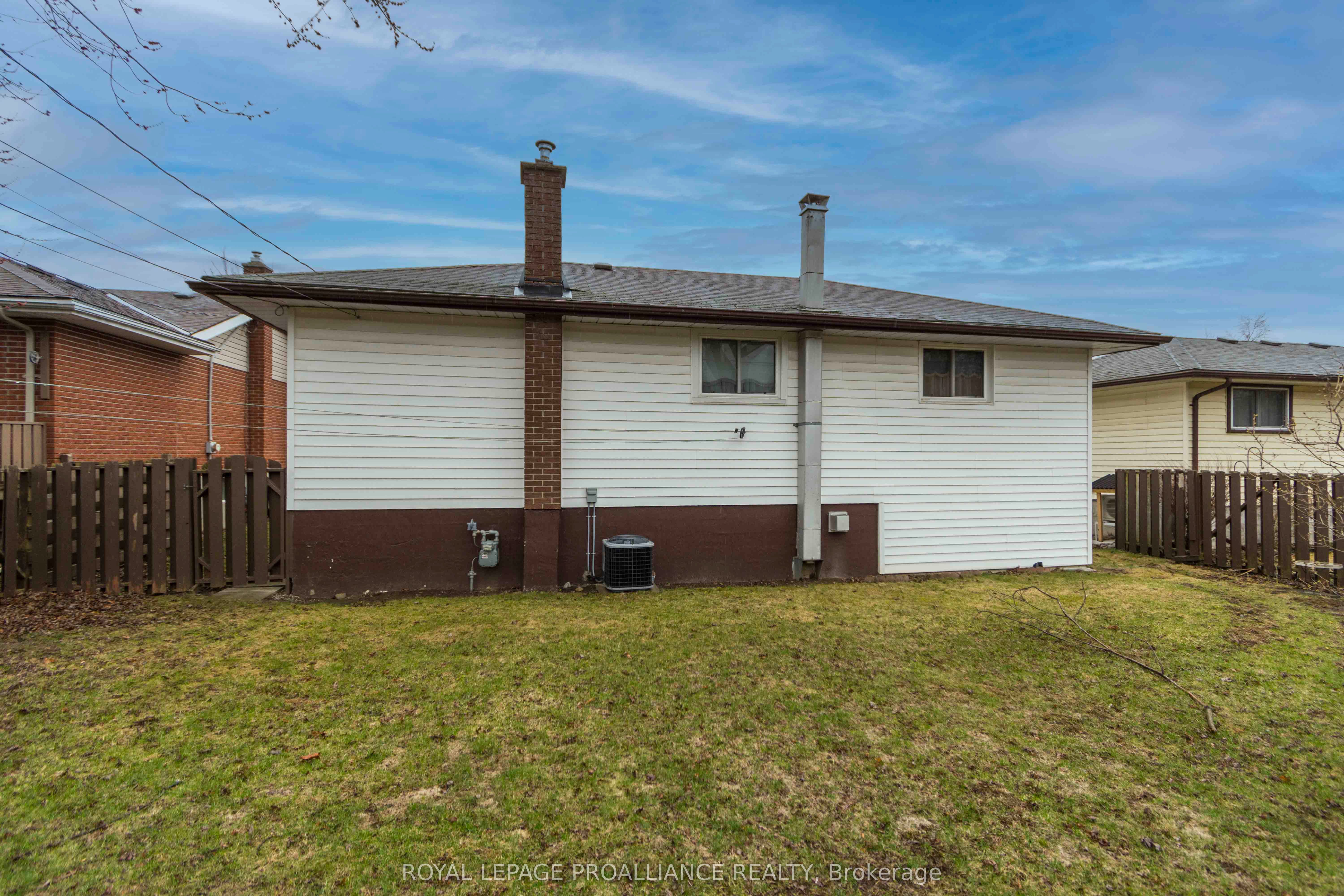 21 Miron Road Property Photo 30