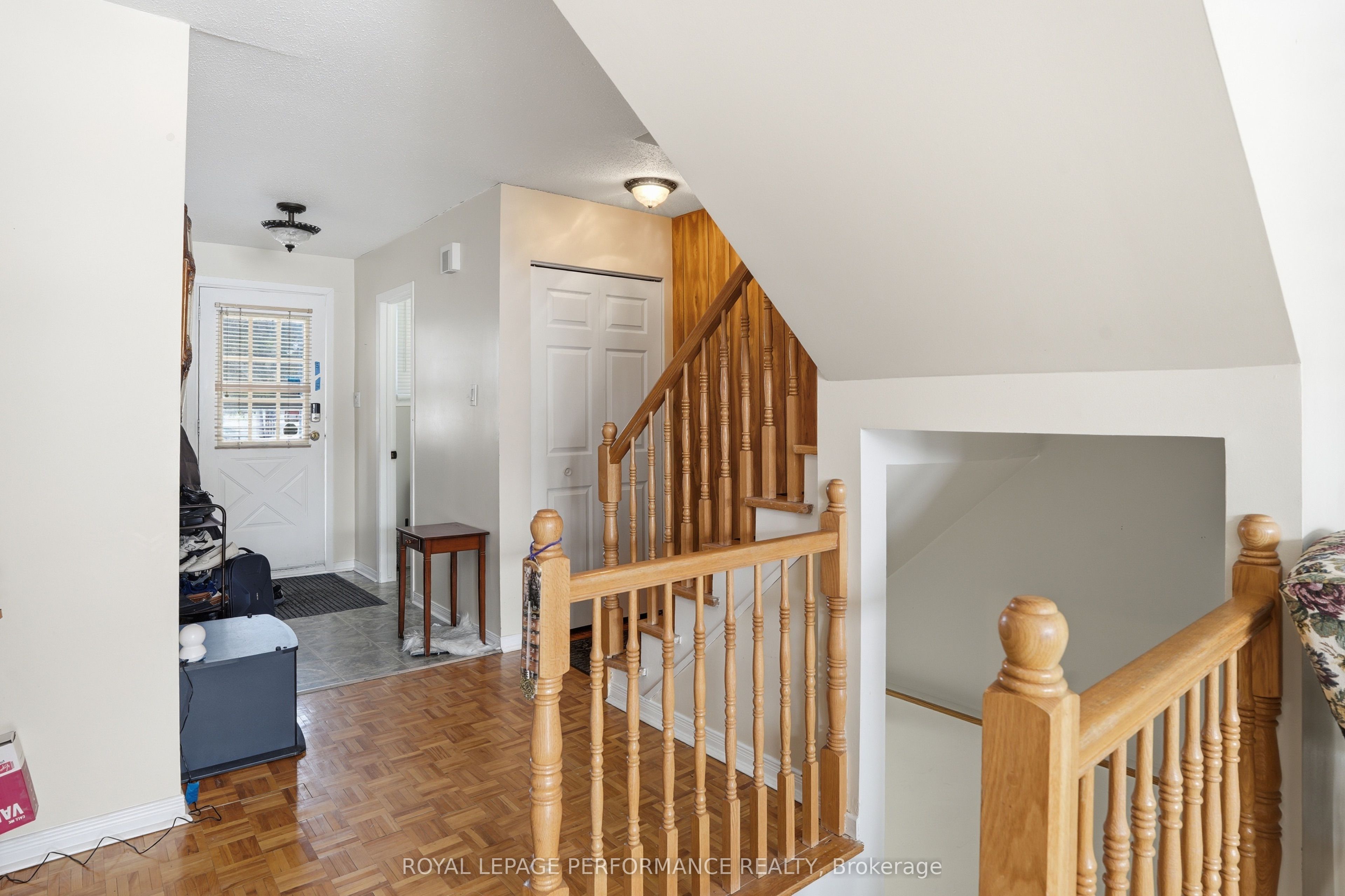 249 Romulus Private 94 Property Photo 18