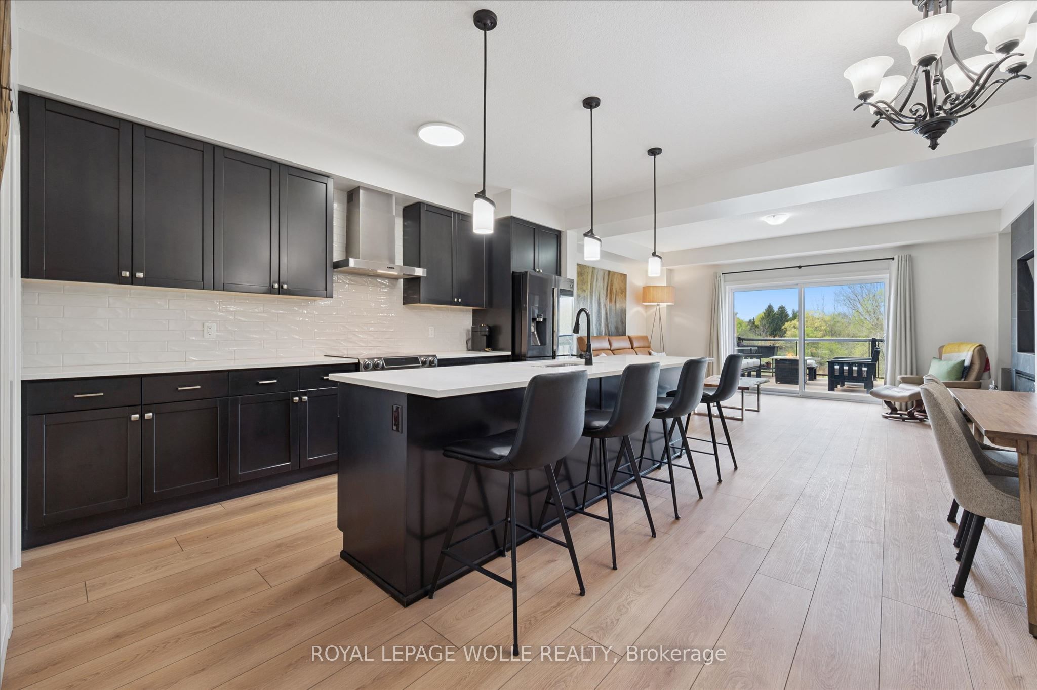 873 Robert Ferrie Drive Property Photo 8