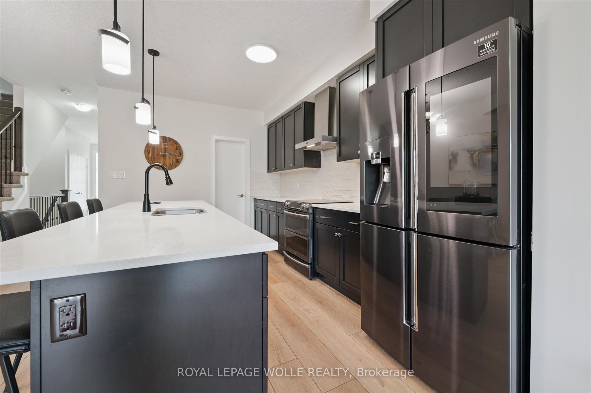 873 Robert Ferrie Drive Property Photo 10