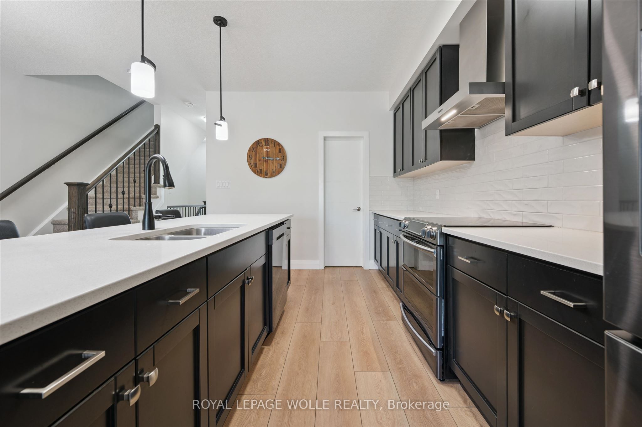 873 Robert Ferrie Drive Property Photo 11