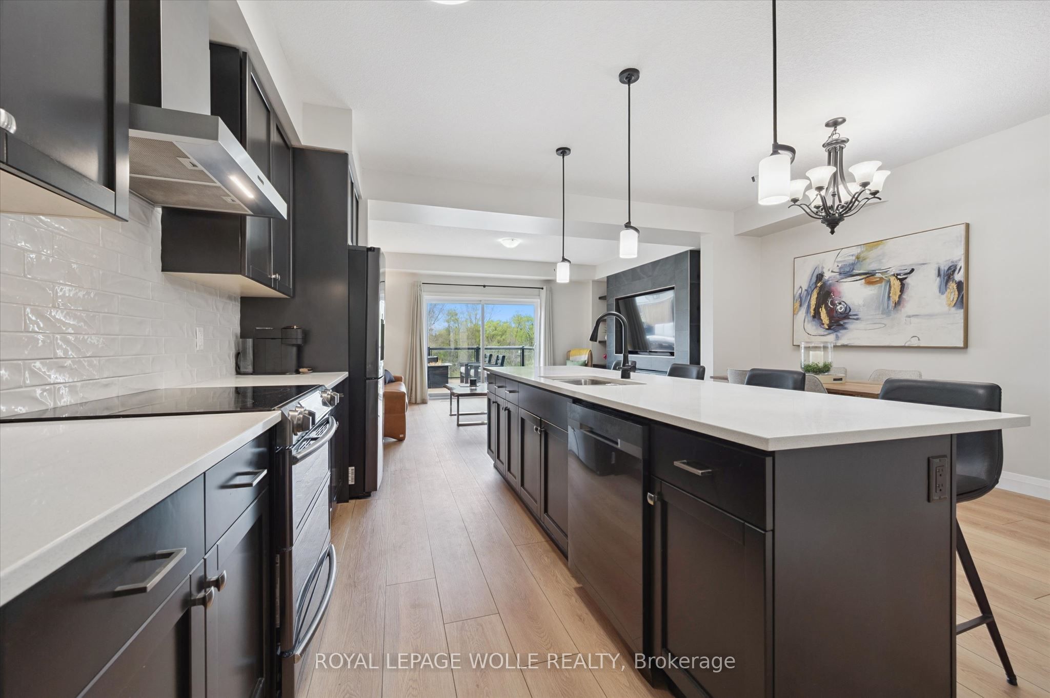 873 Robert Ferrie Drive Property Photo 13