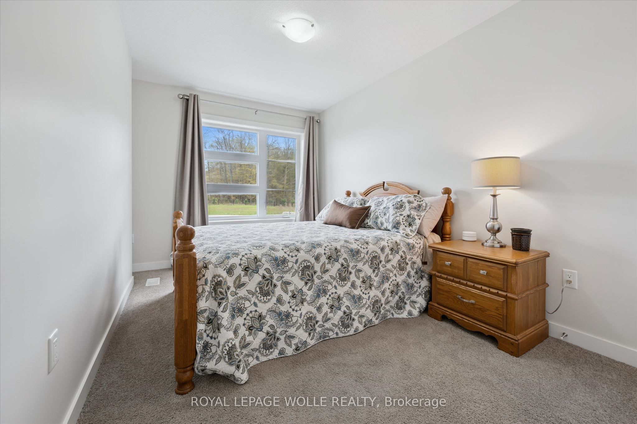 873 Robert Ferrie Drive Property Photo 26
