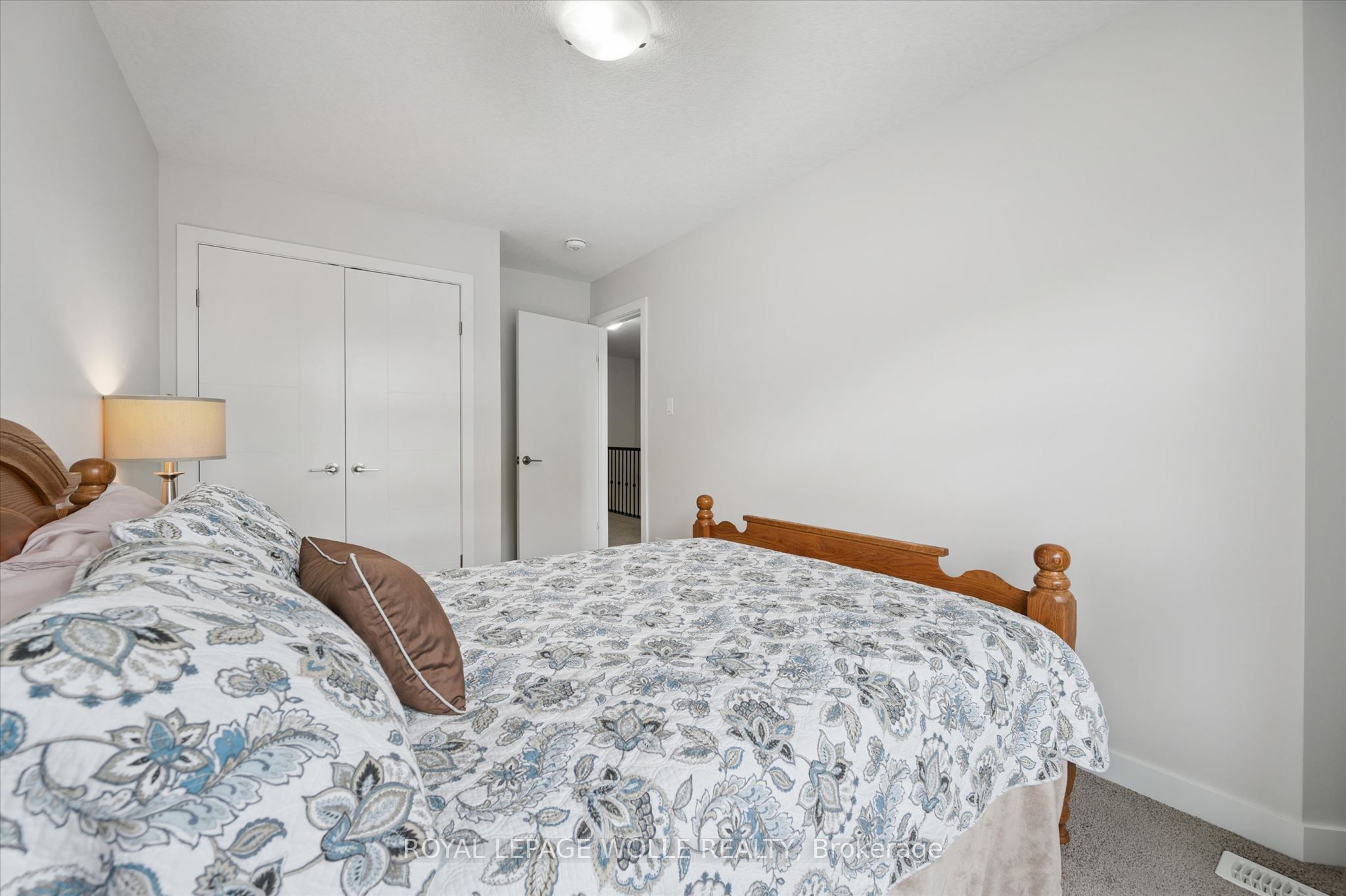 873 Robert Ferrie Drive Property Photo 27
