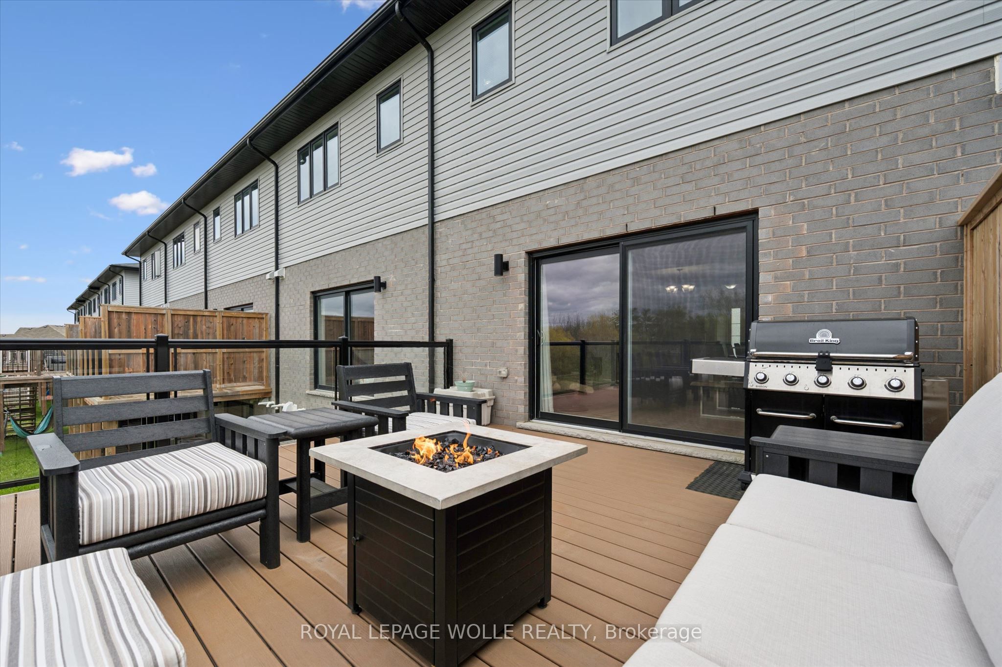 873 Robert Ferrie Drive Property Photo 35