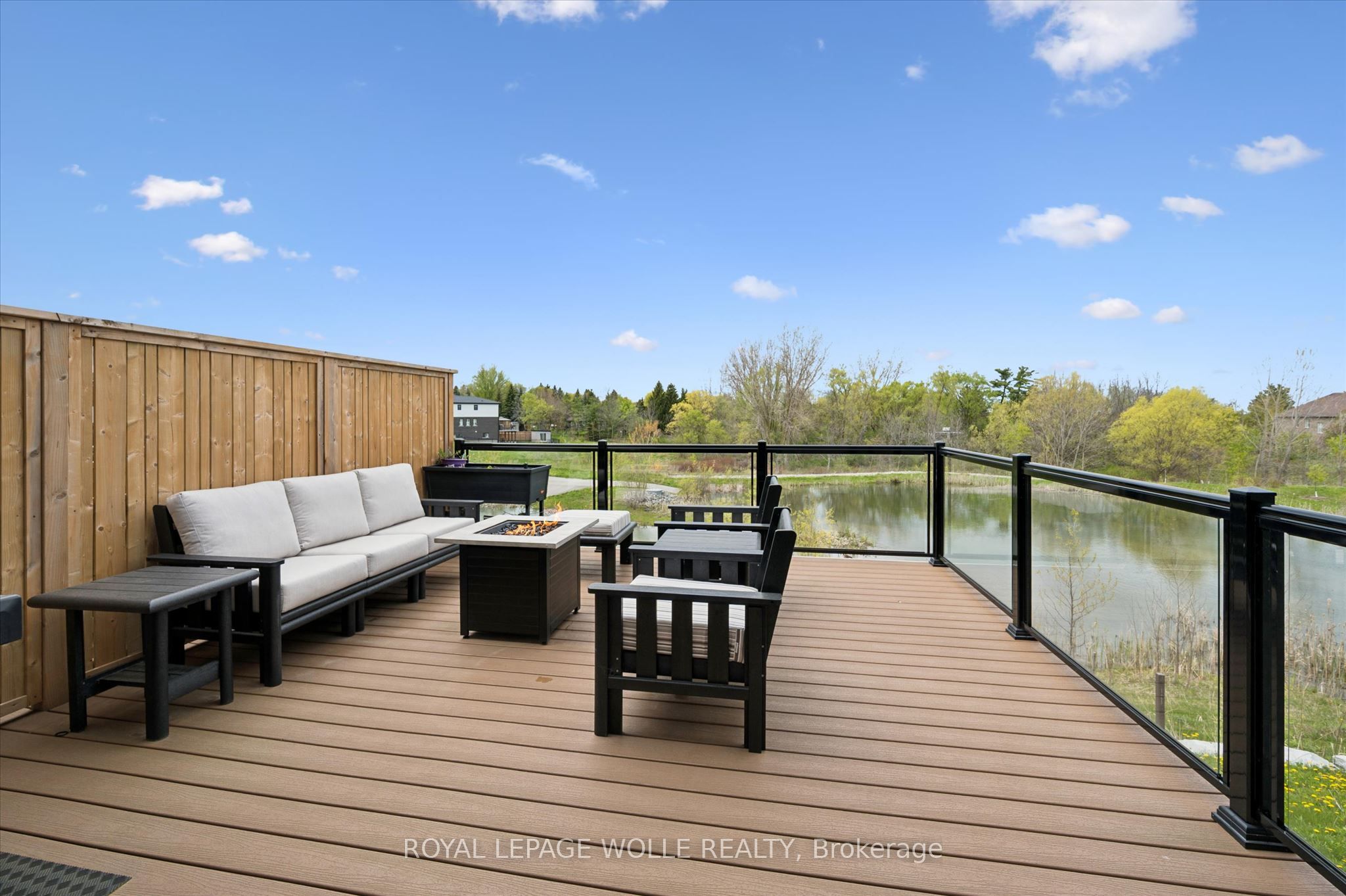 873 Robert Ferrie Drive Property Photo 36