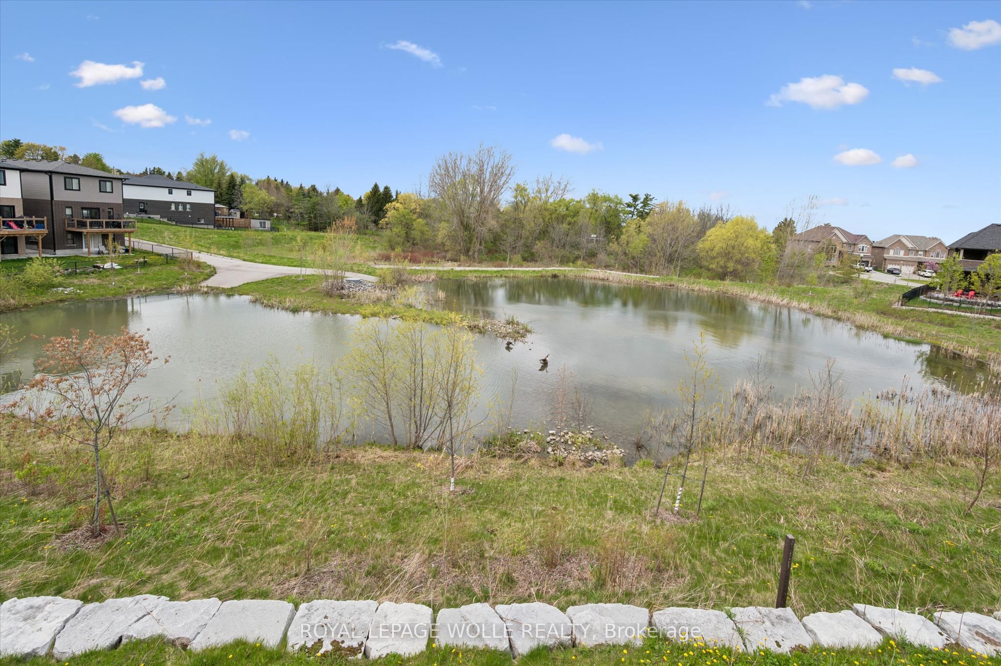 873 Robert Ferrie Drive Property Photo 37