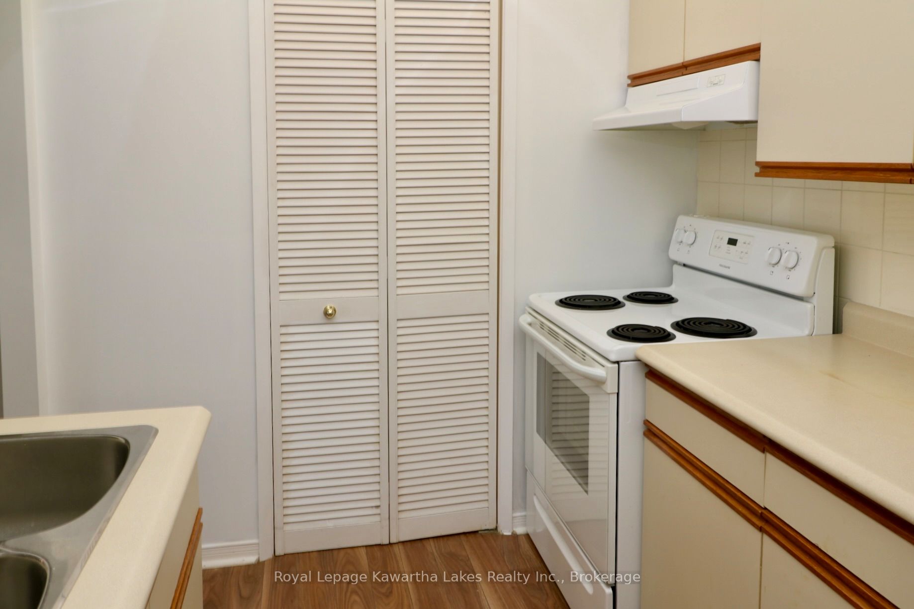 4 Heritage Way 303 Property Photo 16
