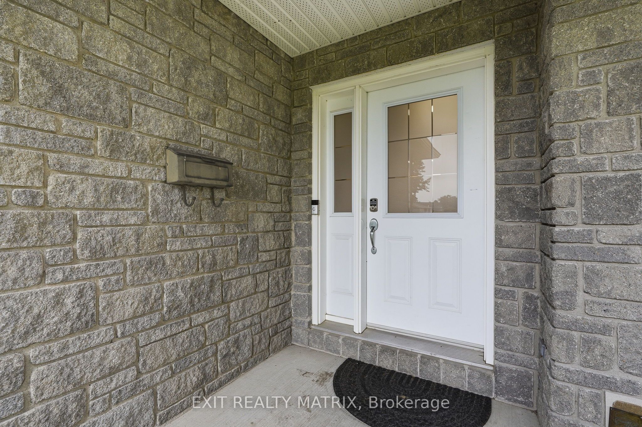 134 Lachaine Street Property Photo 3