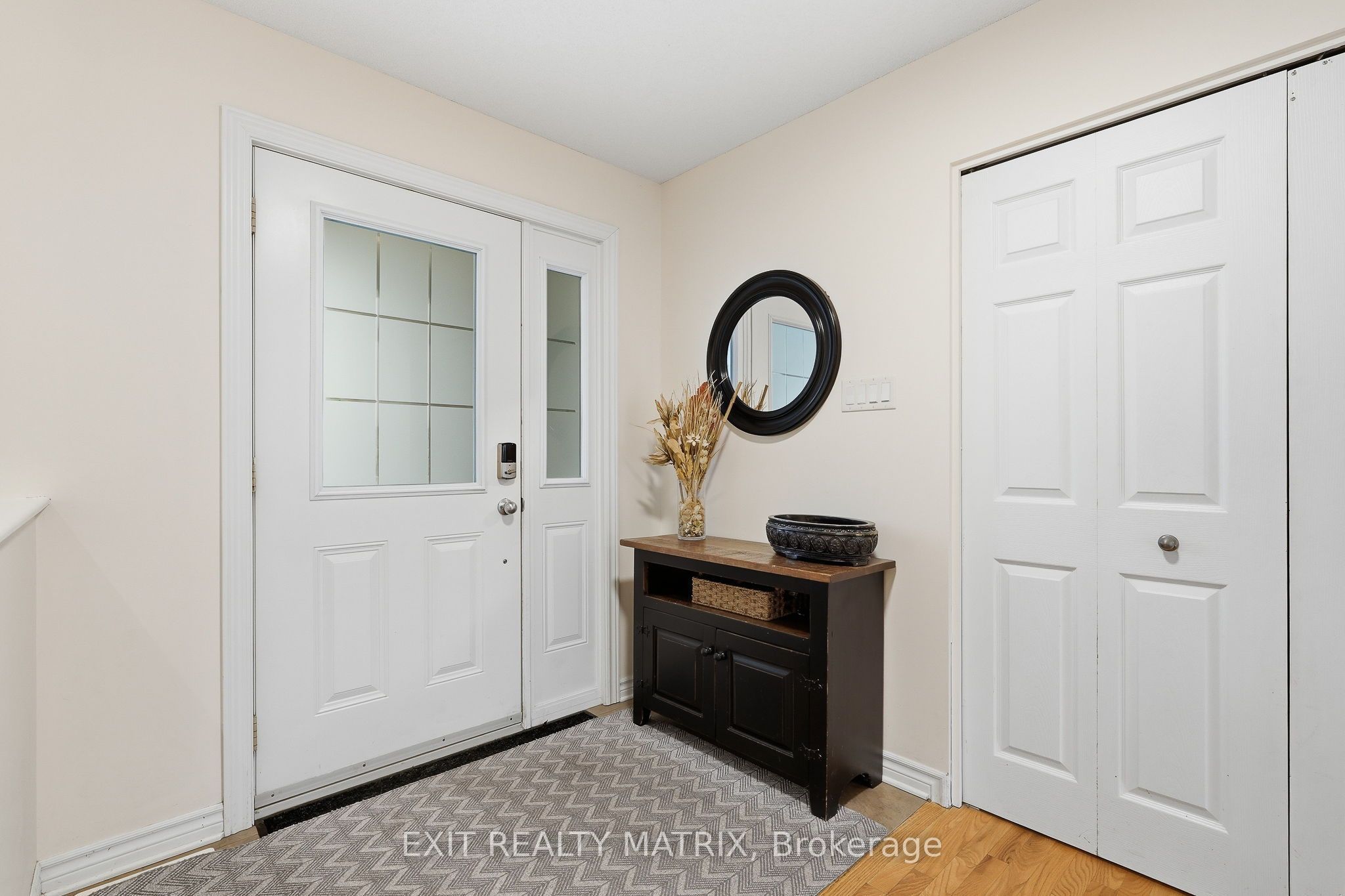 134 Lachaine Street Property Photo 4