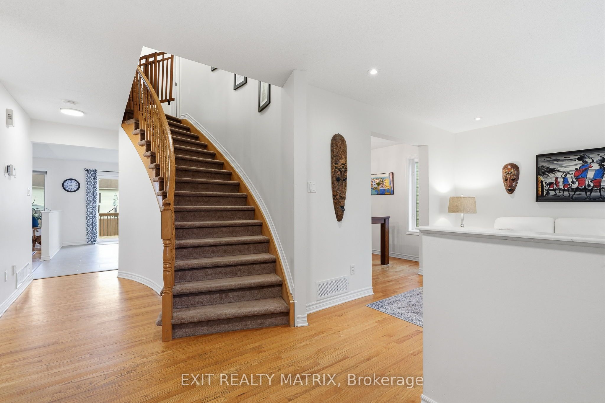 134 Lachaine Street Property Photo 5