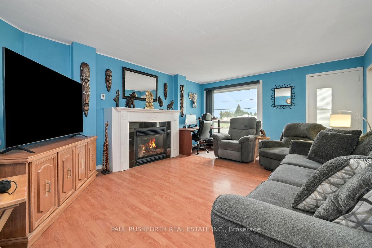 662 Lacroix Road Property Photo 5