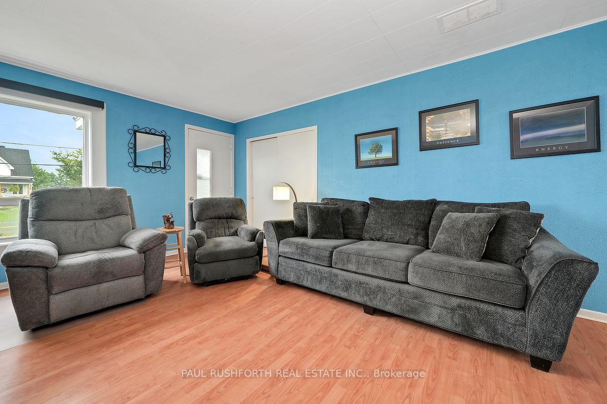 662 Lacroix Road Property Photo 6