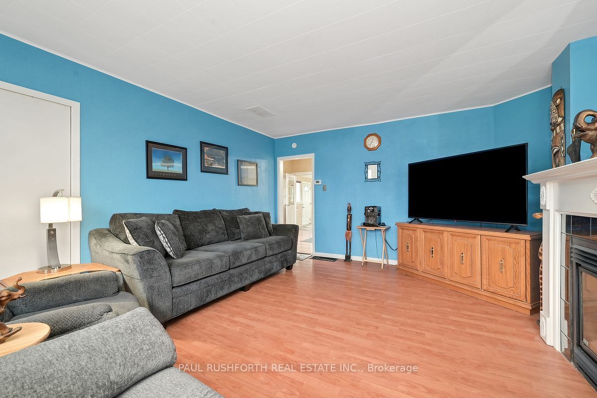 662 Lacroix Road Property Photo 7
