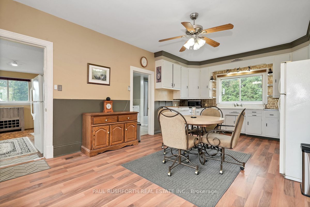 662 Lacroix Road Property Photo 9
